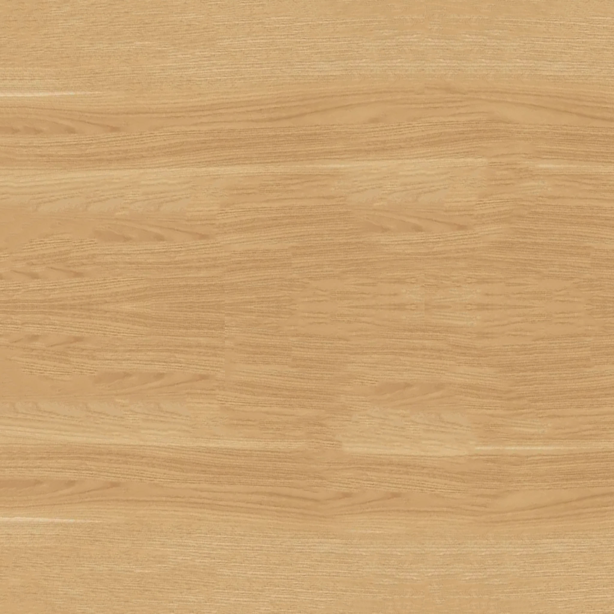 T-Shape Standing Desk thumbnail 4