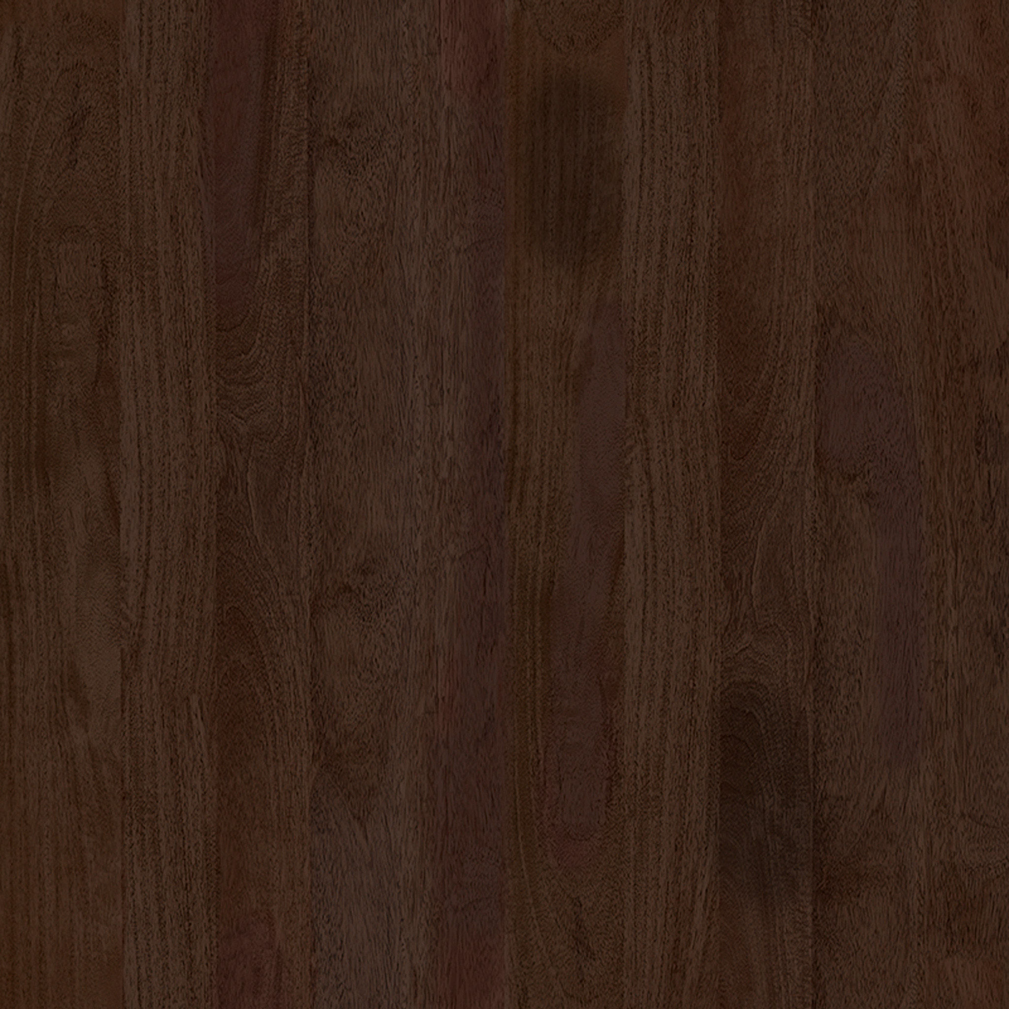 Myles Solid Wood Sideboard thumbnail 5