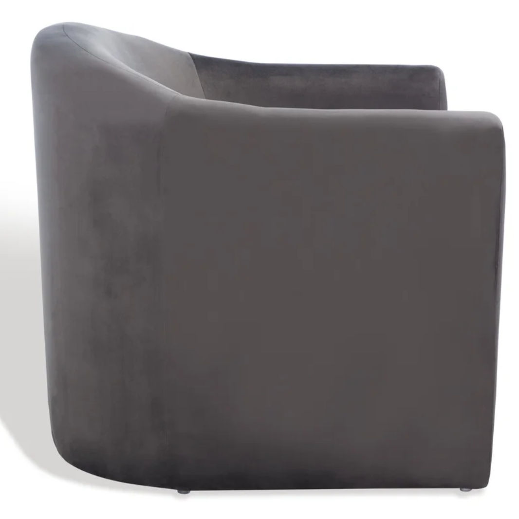 Pollman Upholstered Accent Chair thumbnail 4