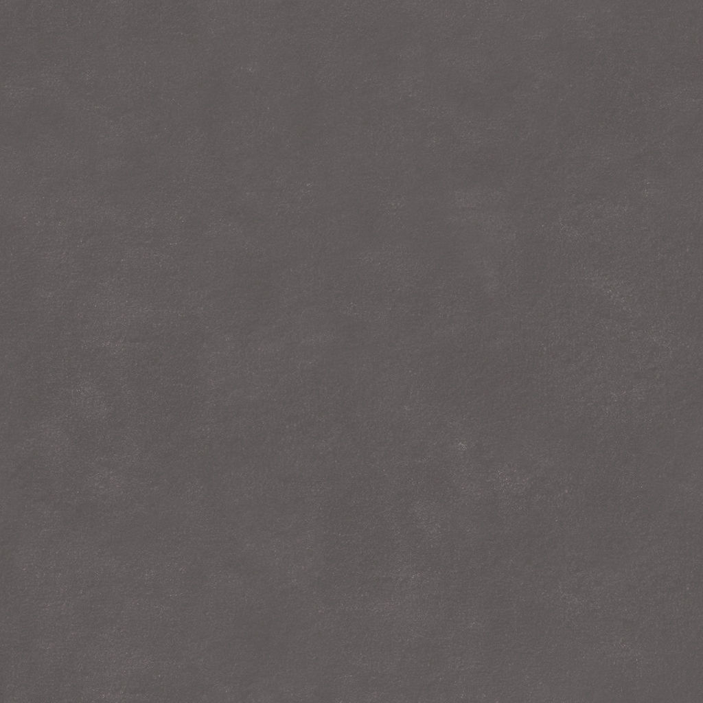 Pollman Upholstered Accent Chair thumbnail 5