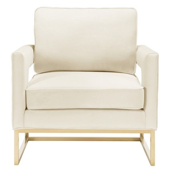 Reece Chair thumbnail 2