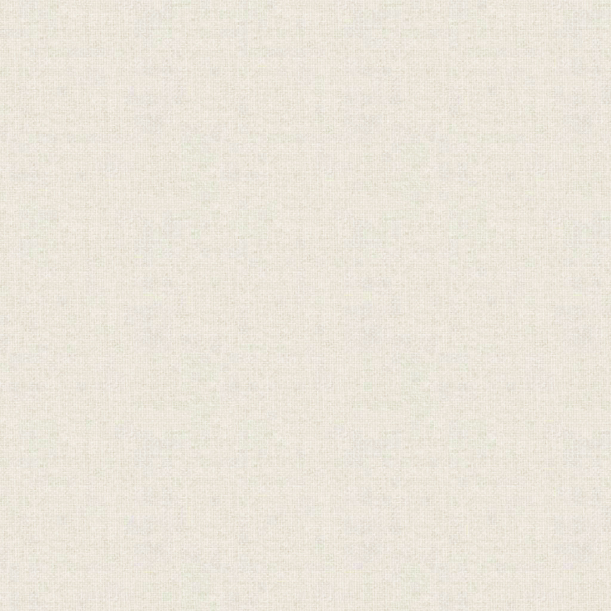 Reece Chair thumbnail 3