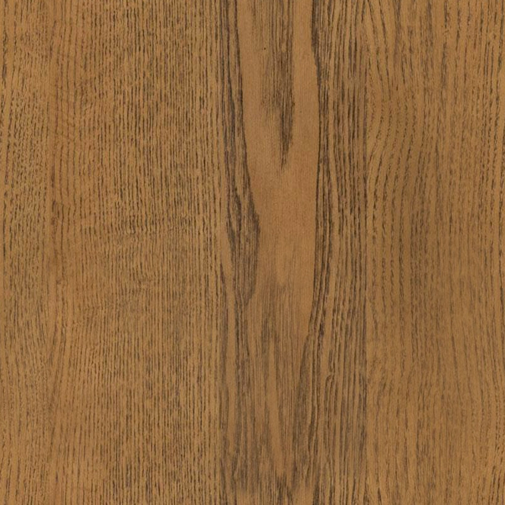 Joy Rustic Lodge Natural Brown Ash Wood Drawer End Table thumbnail 3