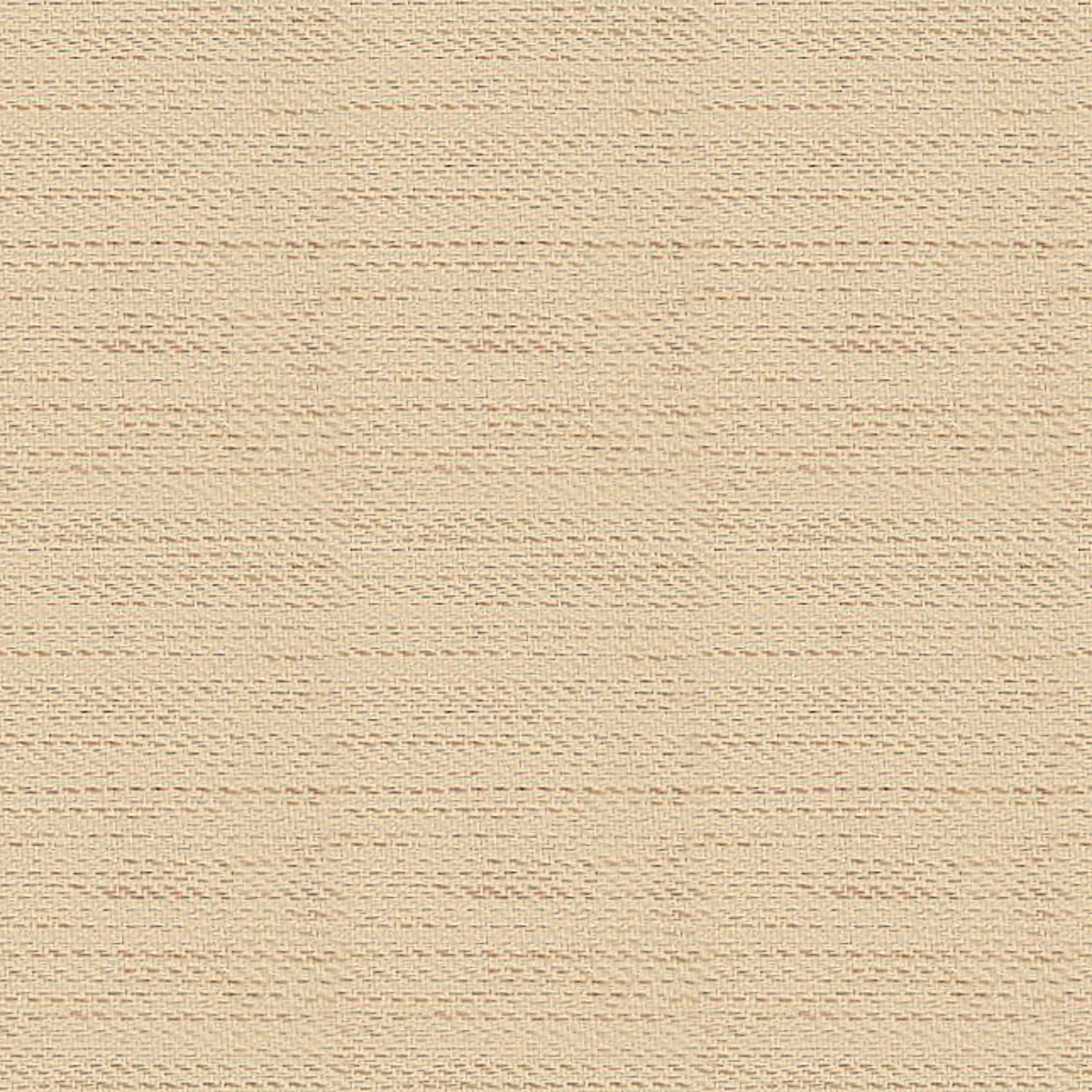 Willis Coastal Natural Rattan Rectangular Side Table thumbnail 3
