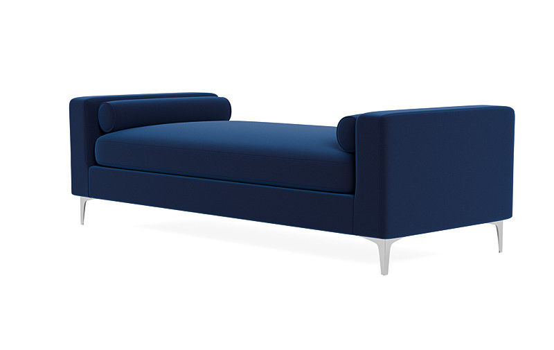 Sloan Daybed thumbnail 2