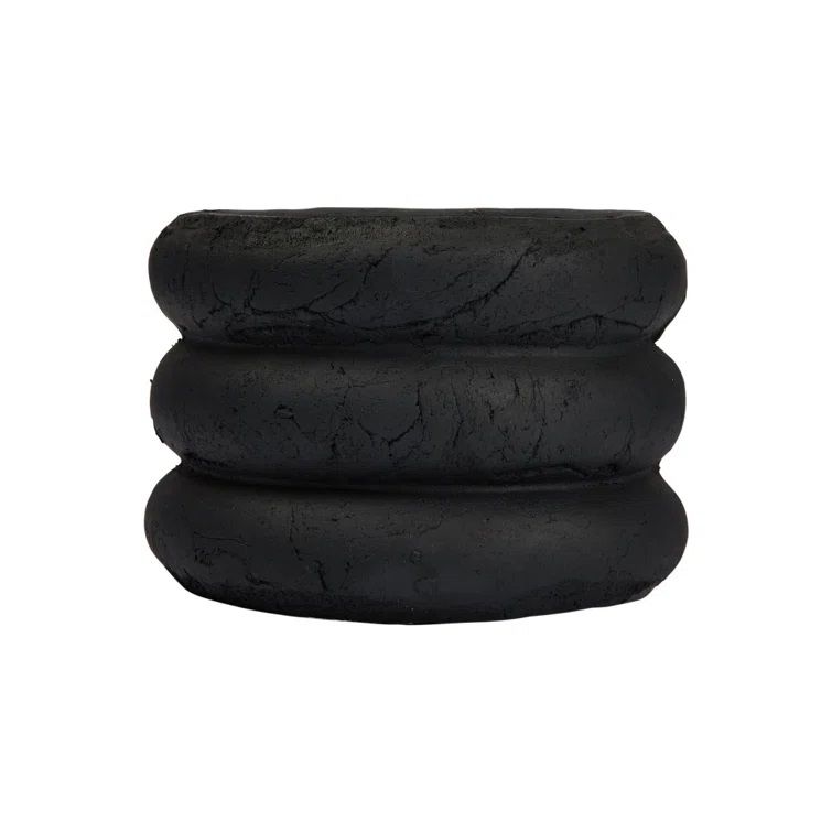 Earthenware Bookends Set of 2 thumbnail 3