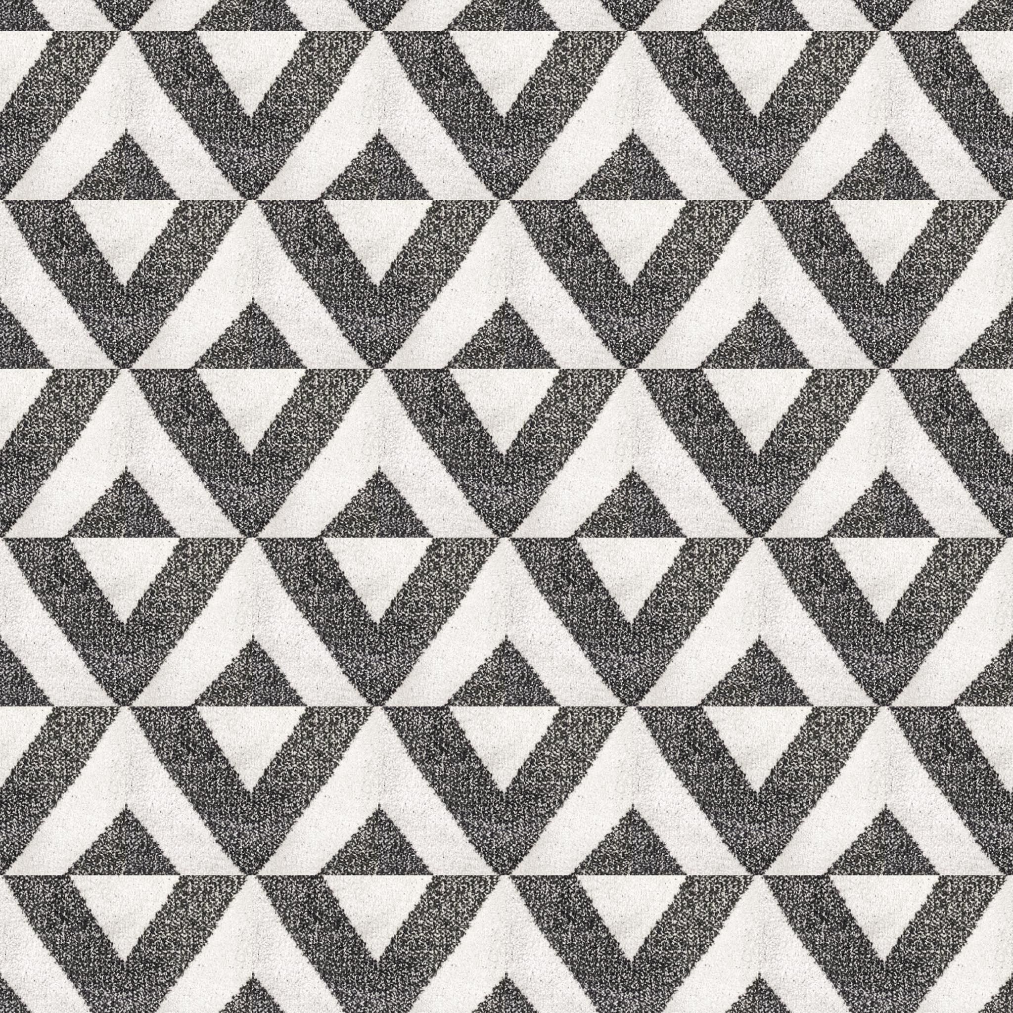 Happy Habitat Recycled Cotton Throw thumbnail 4