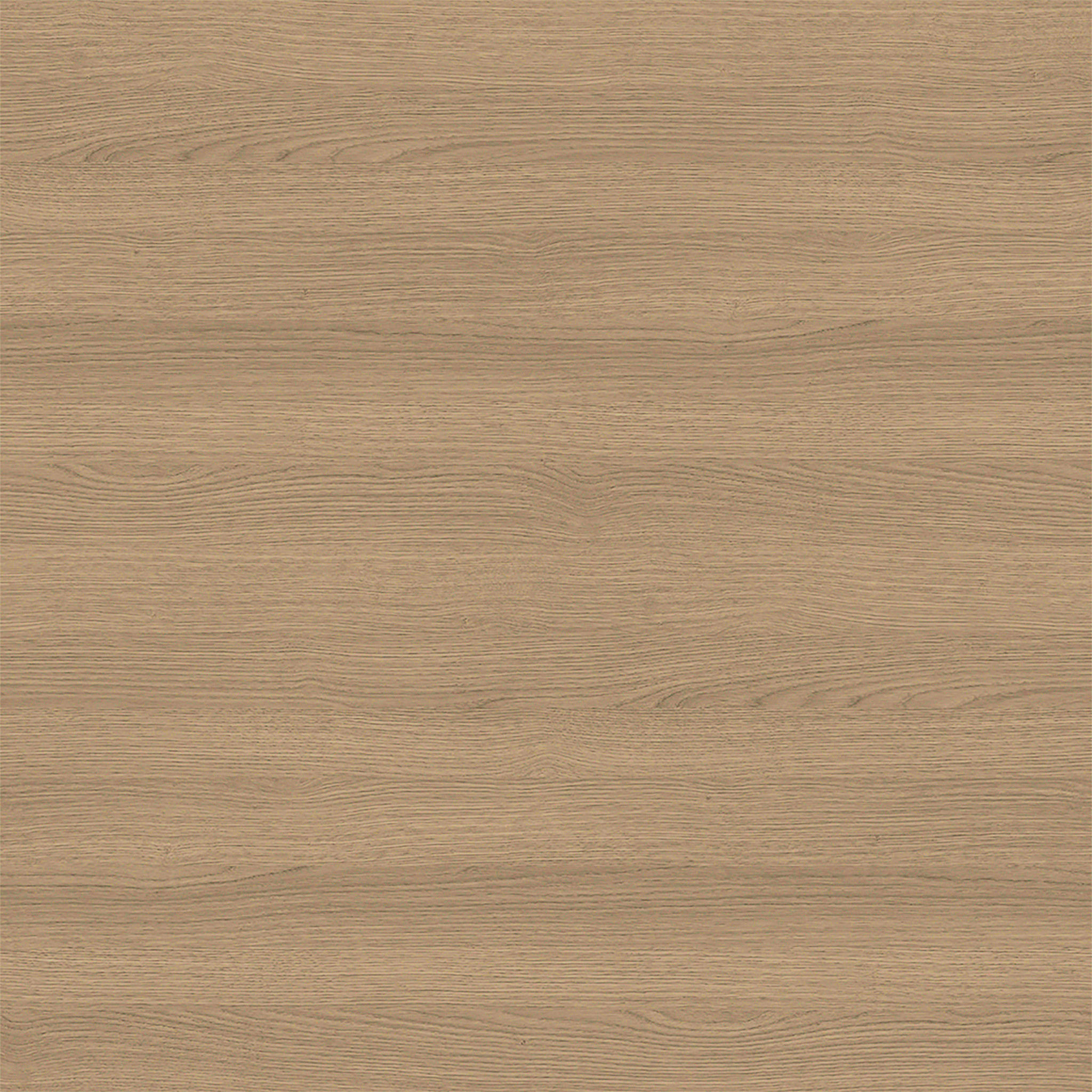 Portola L Shape Rotating Desk-Left thumbnail 6