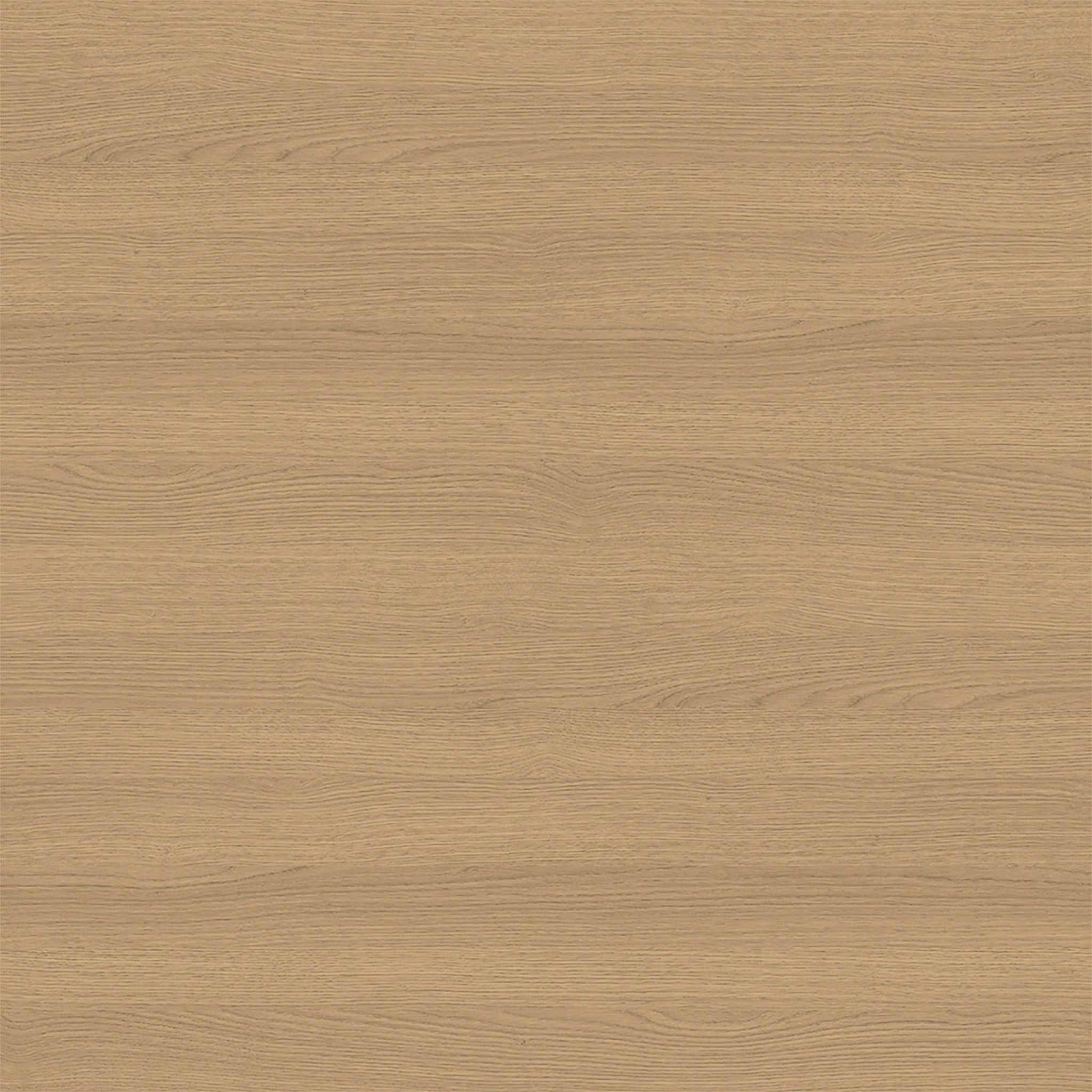 Dillon L Shape Rotating Desk thumbnail 8