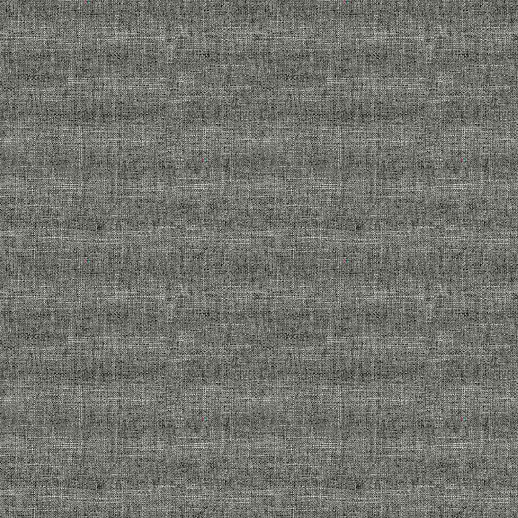 Belgian Linen Pillow-24"x24" thumbnail 2