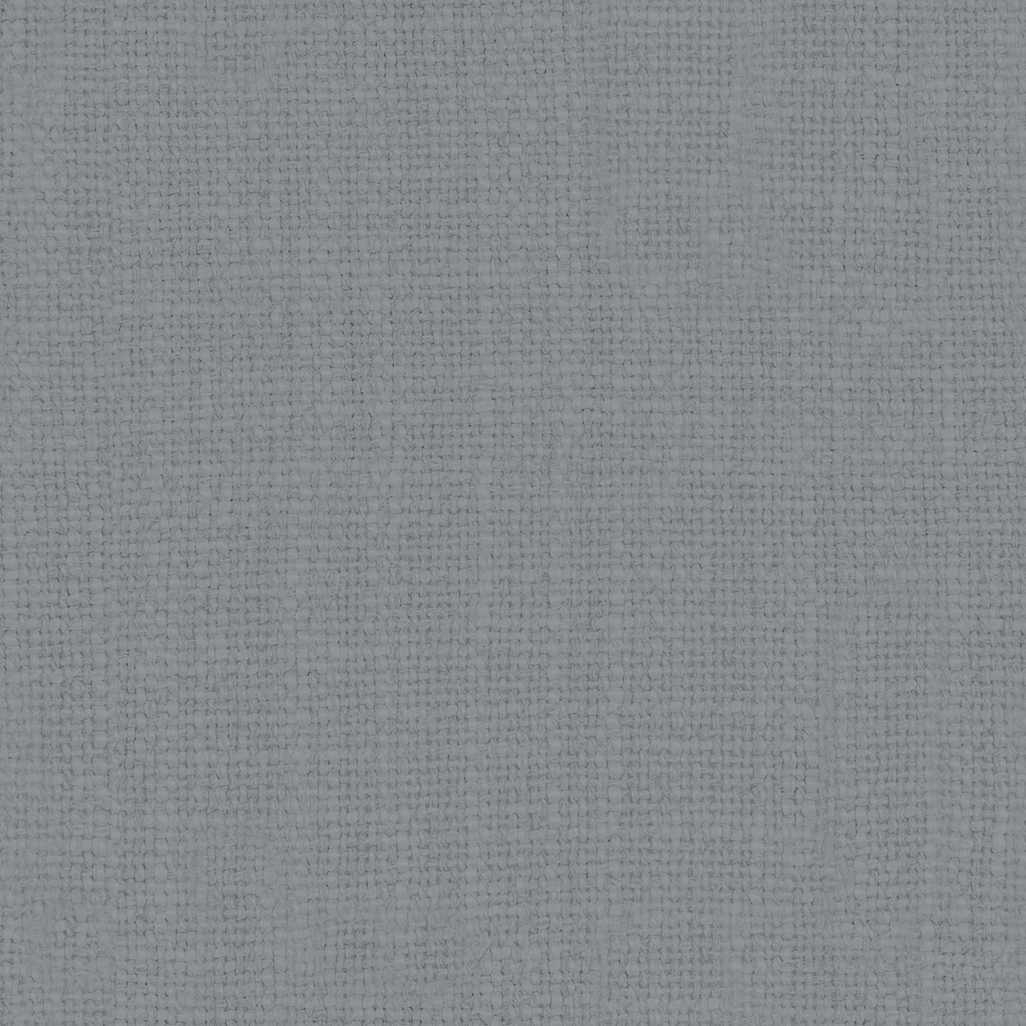 Enzo Reclining Sofa thumbnail 4