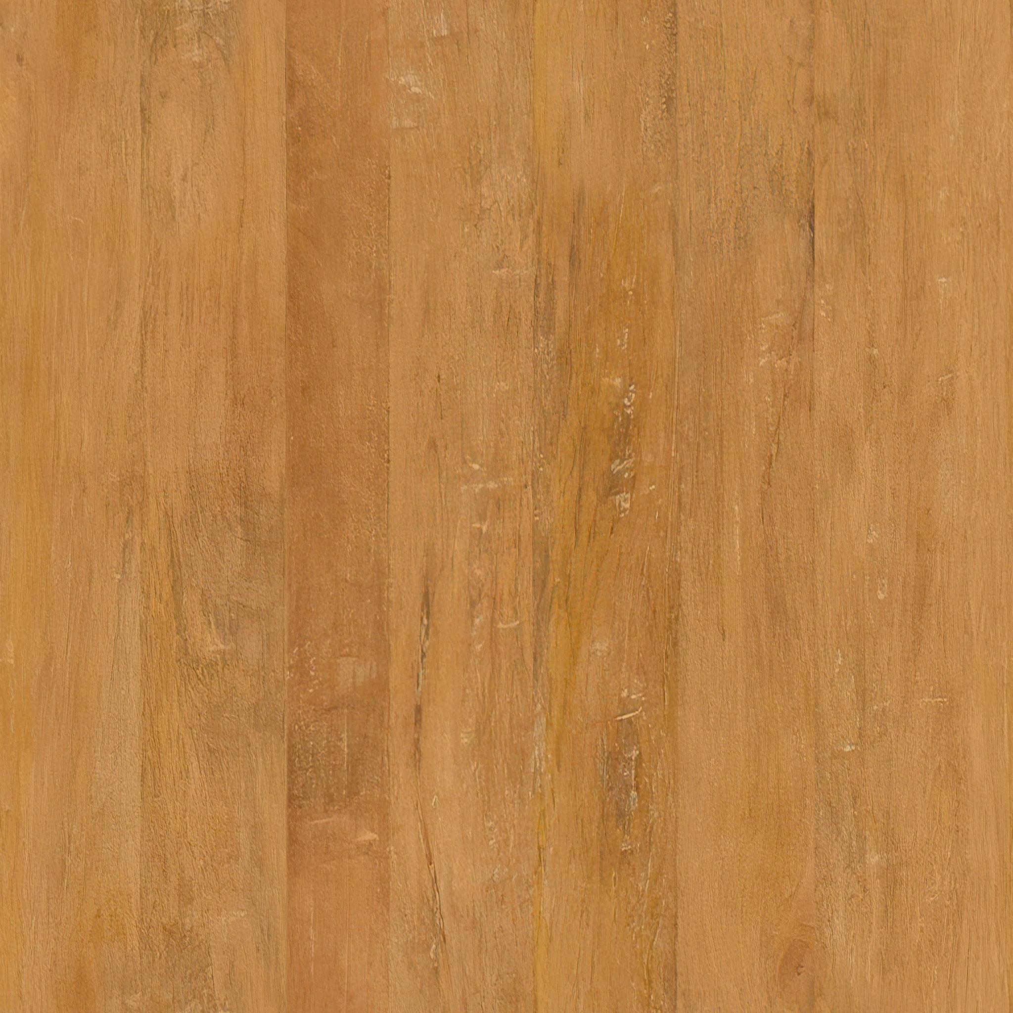 Alden Counter Stools thumbnail 8