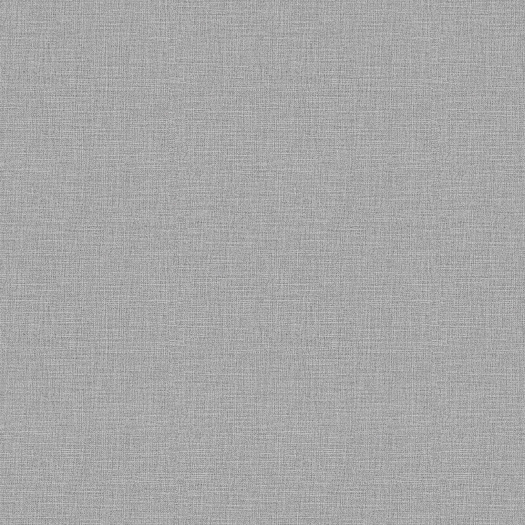 Vesper Fabric And Wood Lounge Chair thumbnail 5