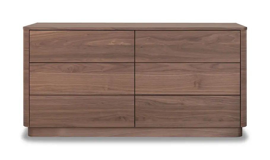 Ronda Dresser thumbnail 3