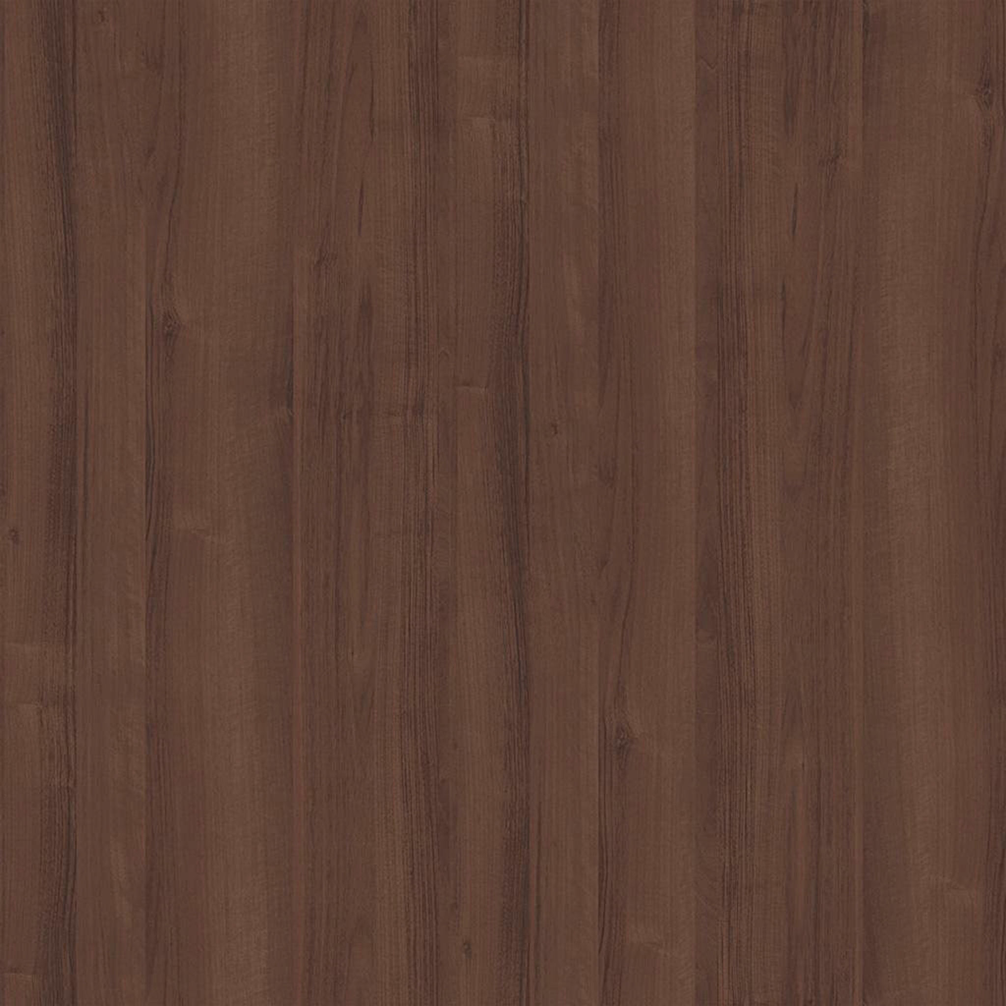 Vesper Fabric And Wood Lounge Ottoman thumbnail 5