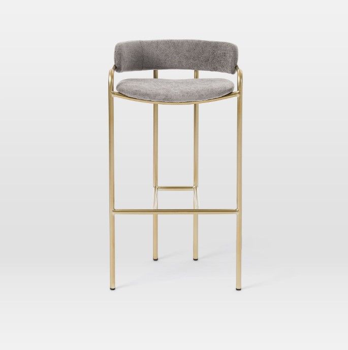Lenox Counter Stools thumbnail 4