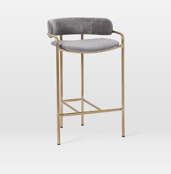 Lenox Counter Stools thumbnail 5