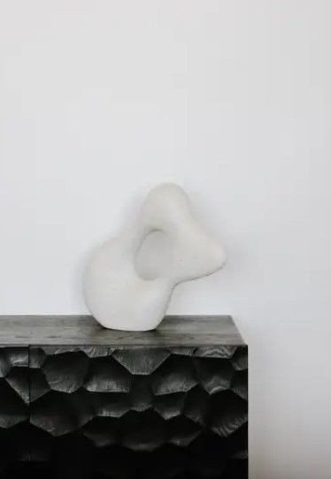 Ecomotion Sculpture thumbnail 2