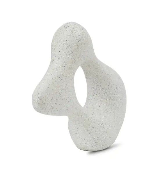 Ecomotion Sculpture thumbnail 3