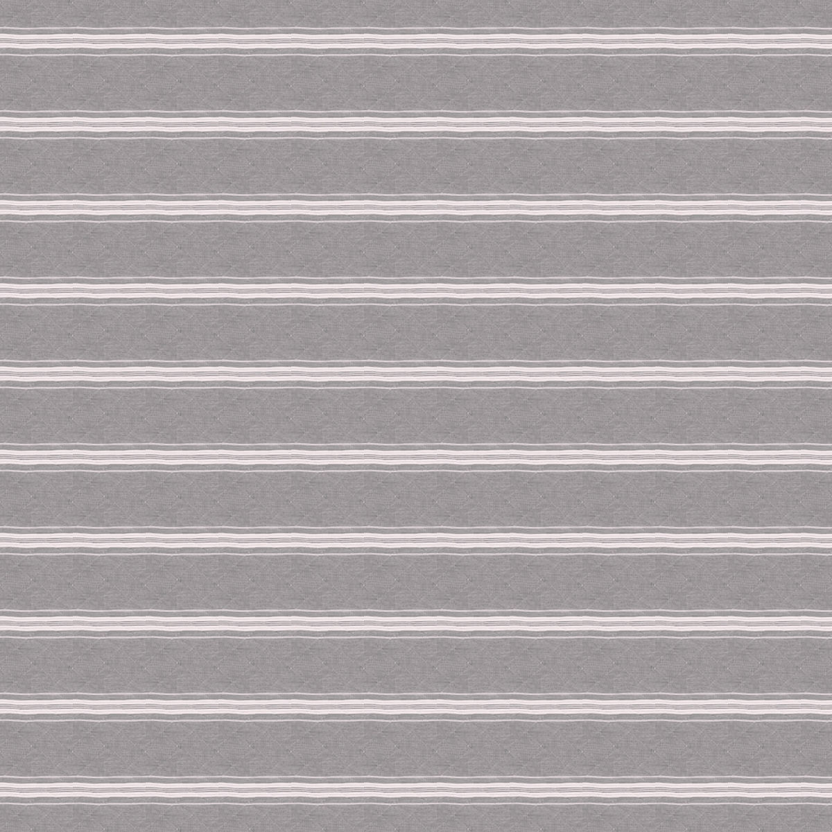 Windward Stripe Reversible Duvet Cover thumbnail 2