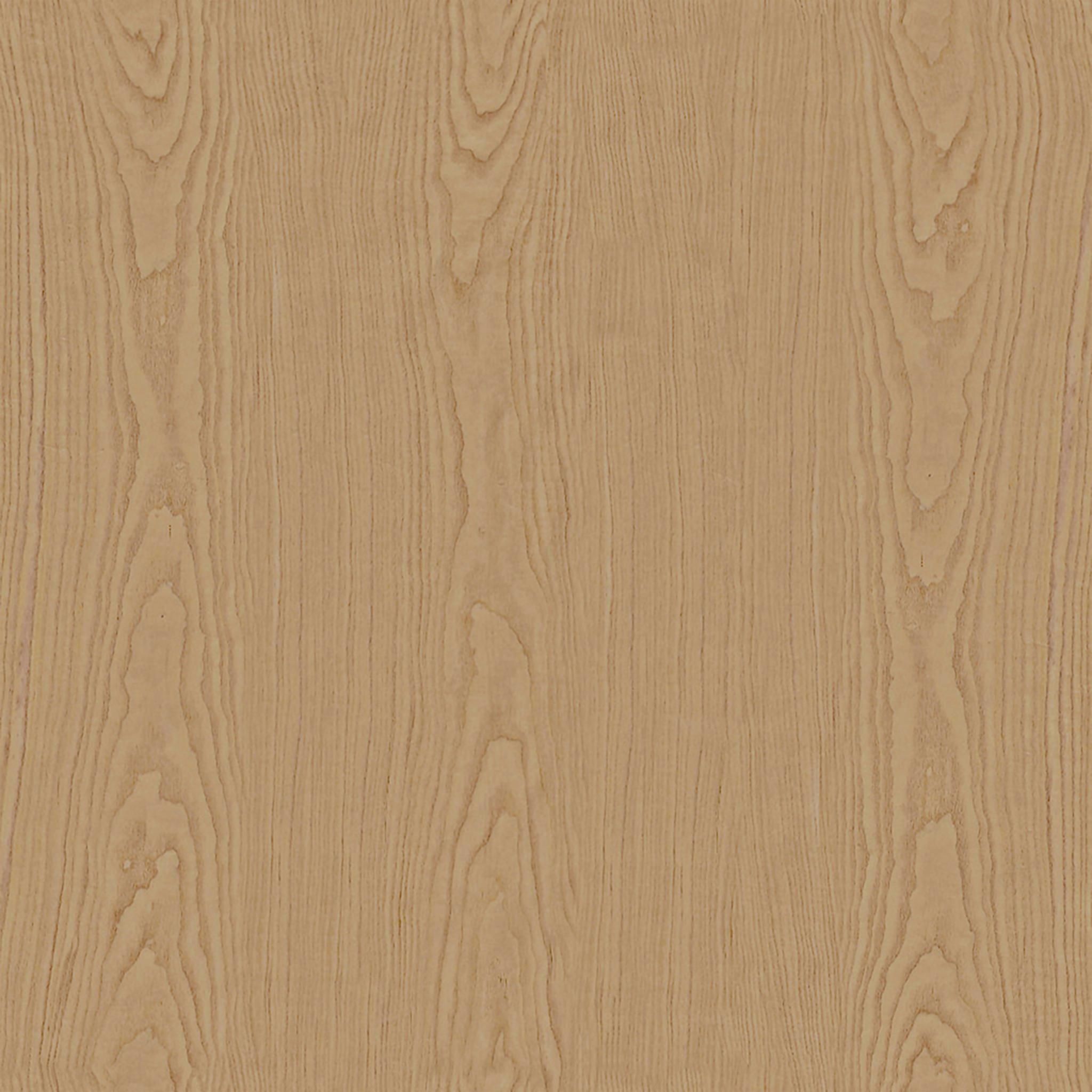 Chance Oak Sideboard thumbnail 6