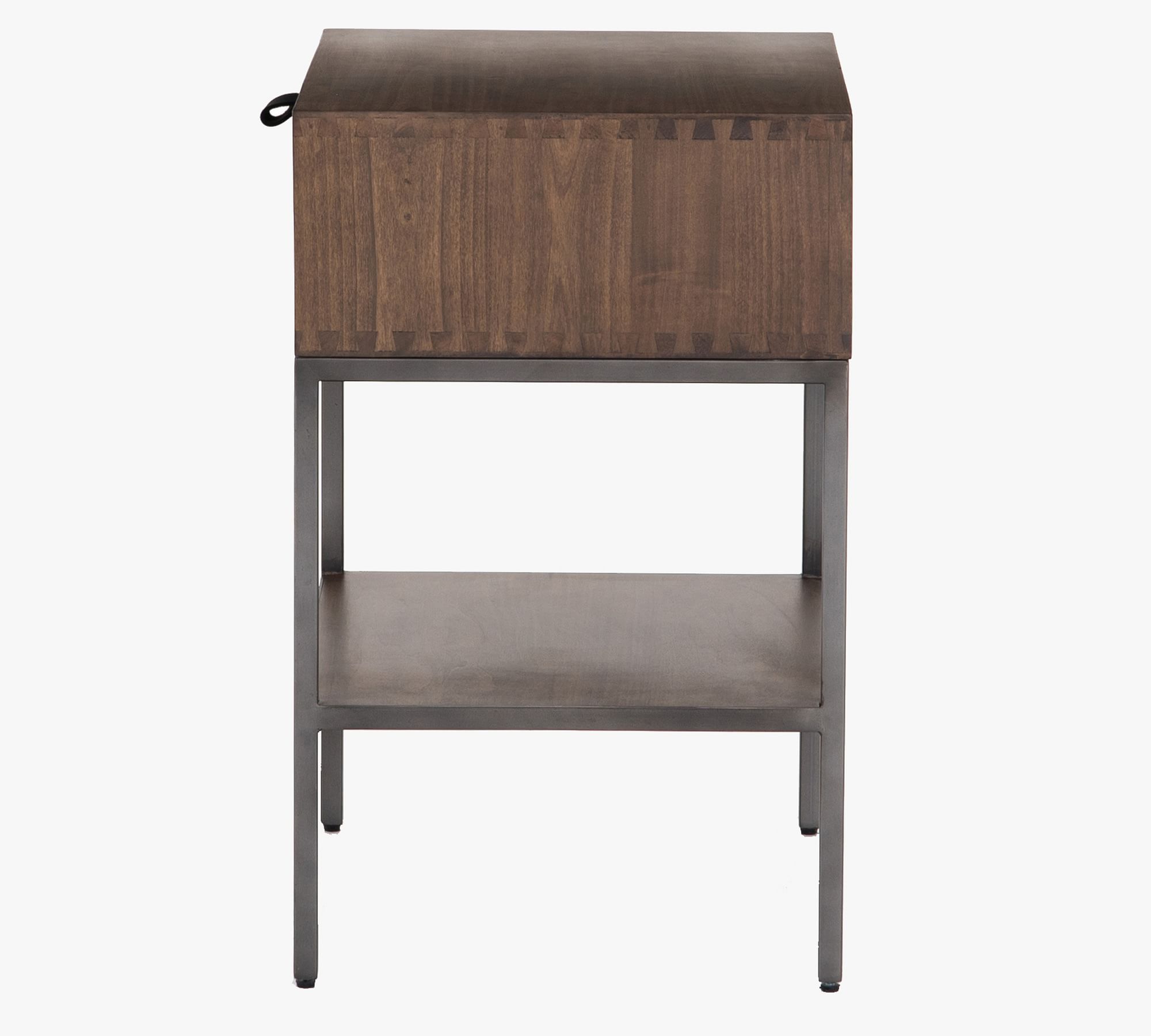 Graham Nightstand thumbnail 2