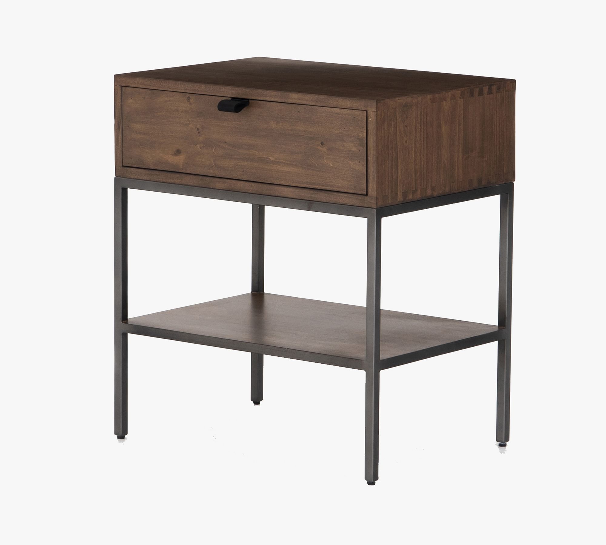 Graham Nightstand thumbnail 3