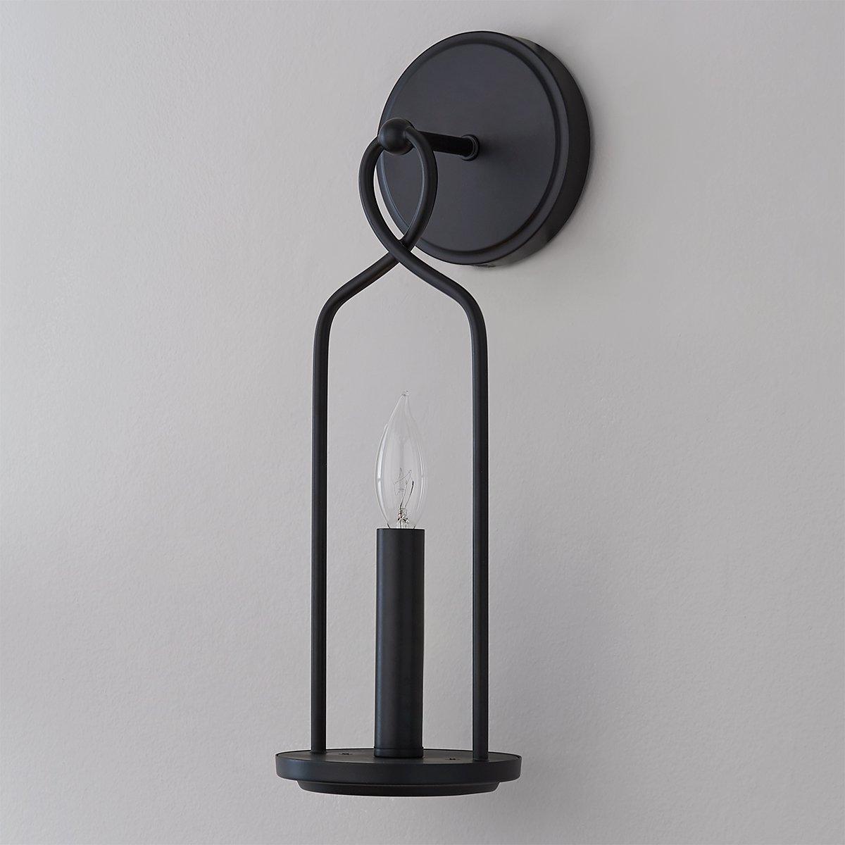Abelle Sconce thumbnail 2