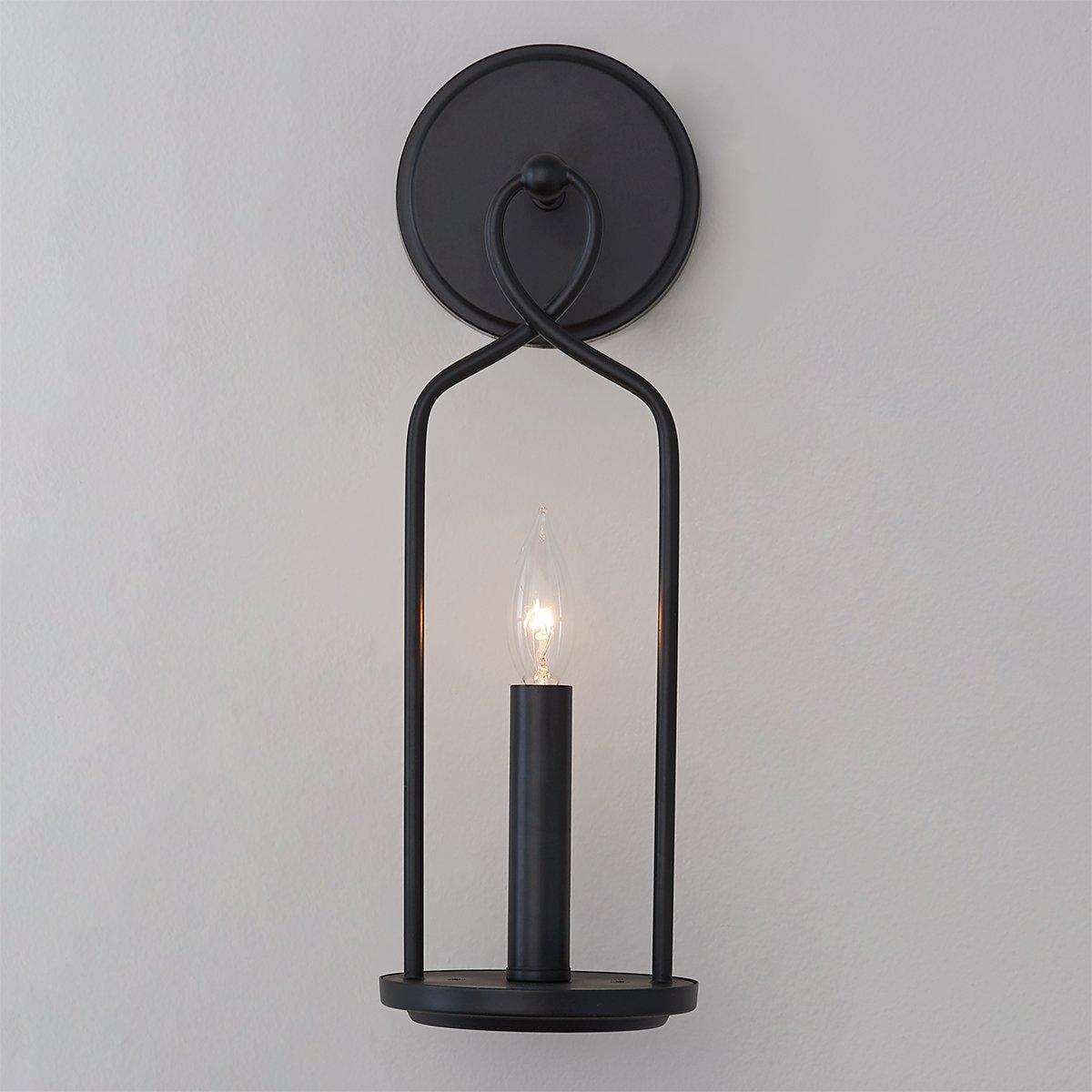 Abelle Sconce thumbnail 3