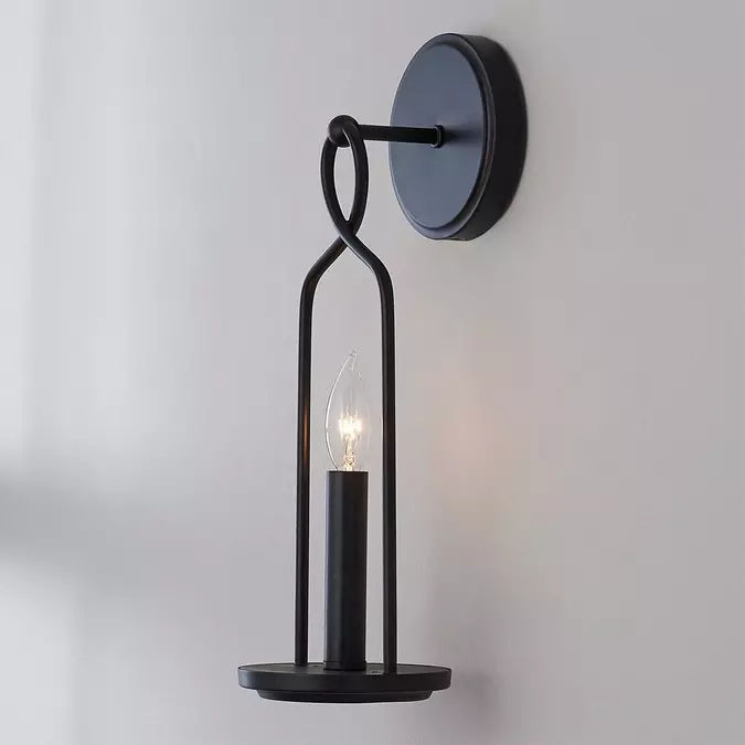 Abelle Sconce thumbnail 6