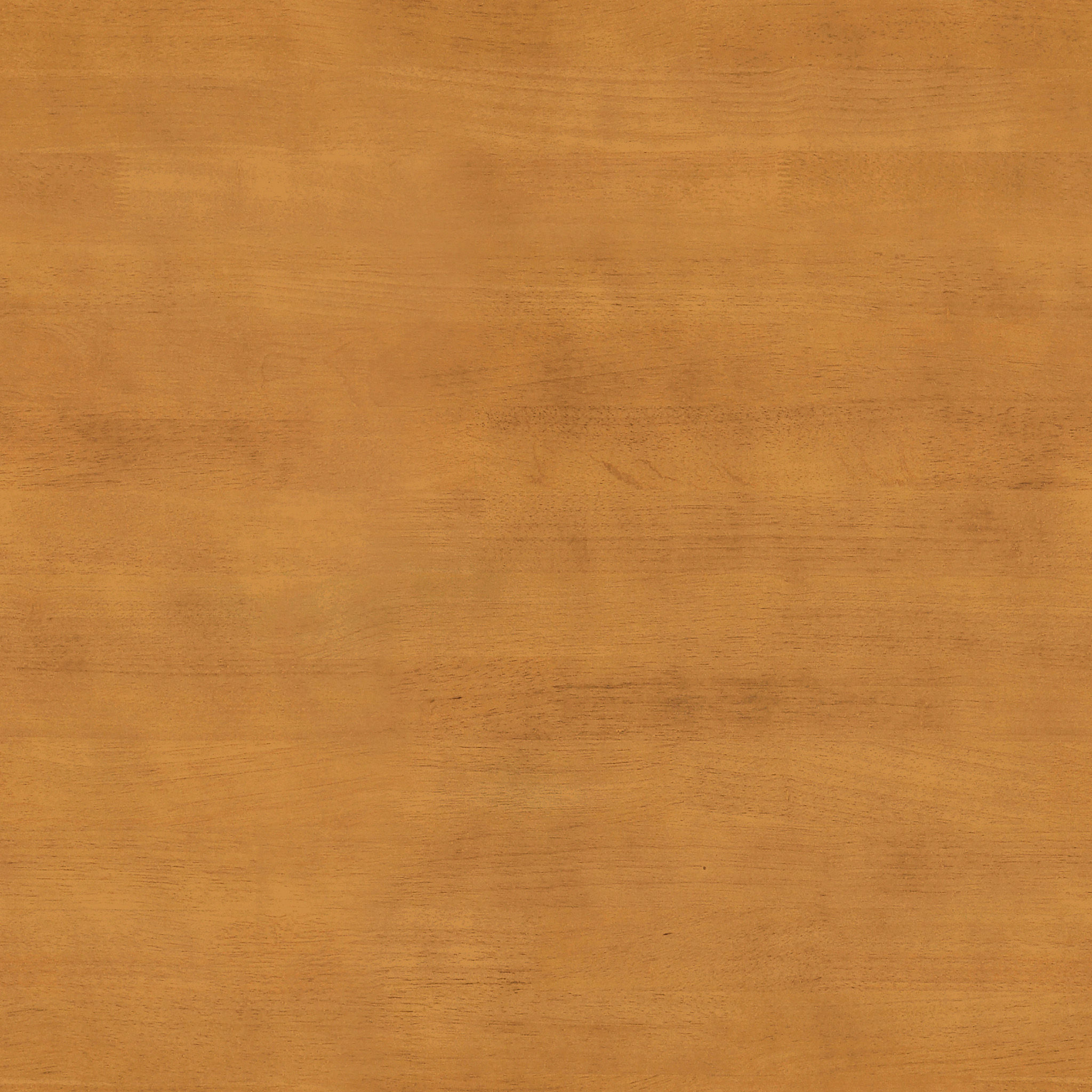 Mid Century Executive Desk thumbnail 4
