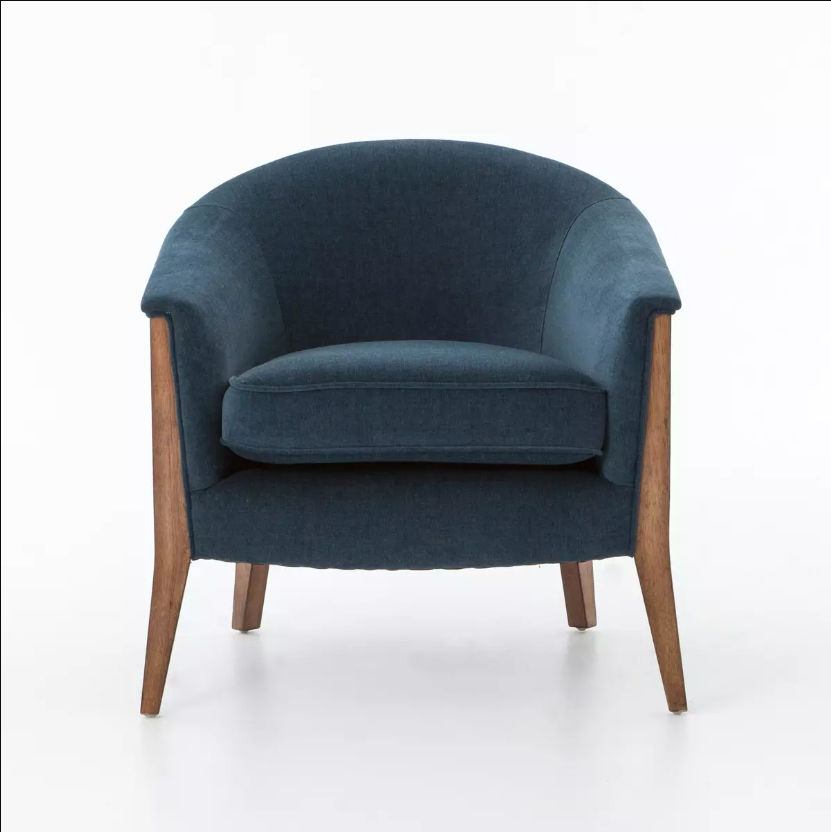 Nima Chair thumbnail 2