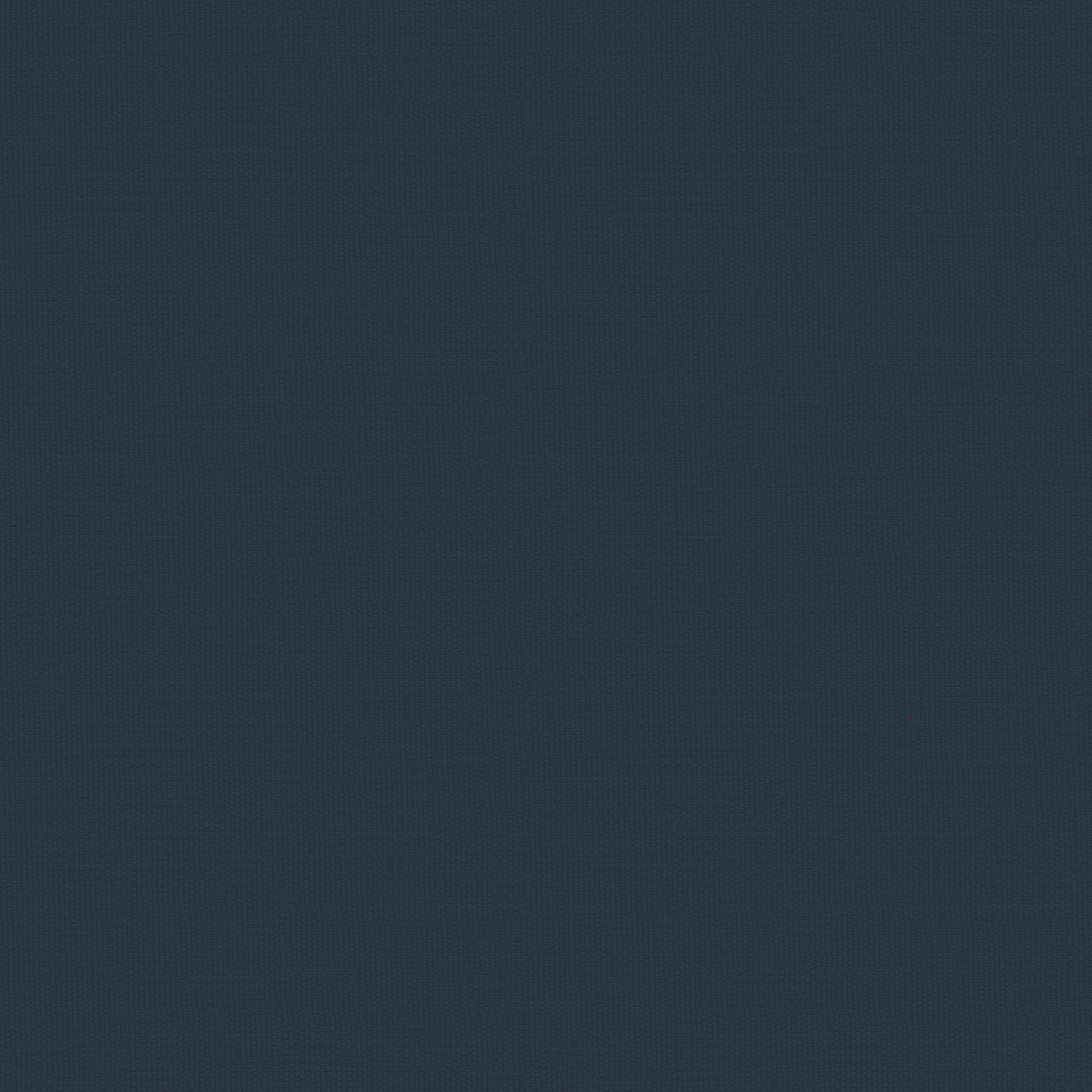 Nima Chair thumbnail 3