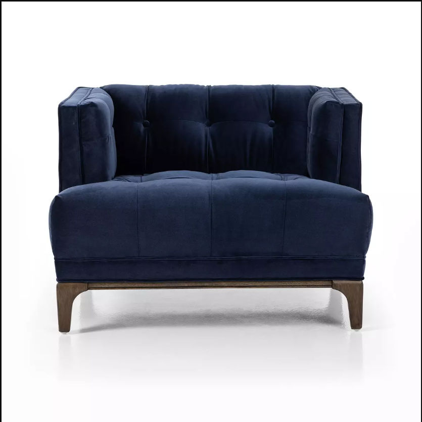 Dylan Chair thumbnail 2