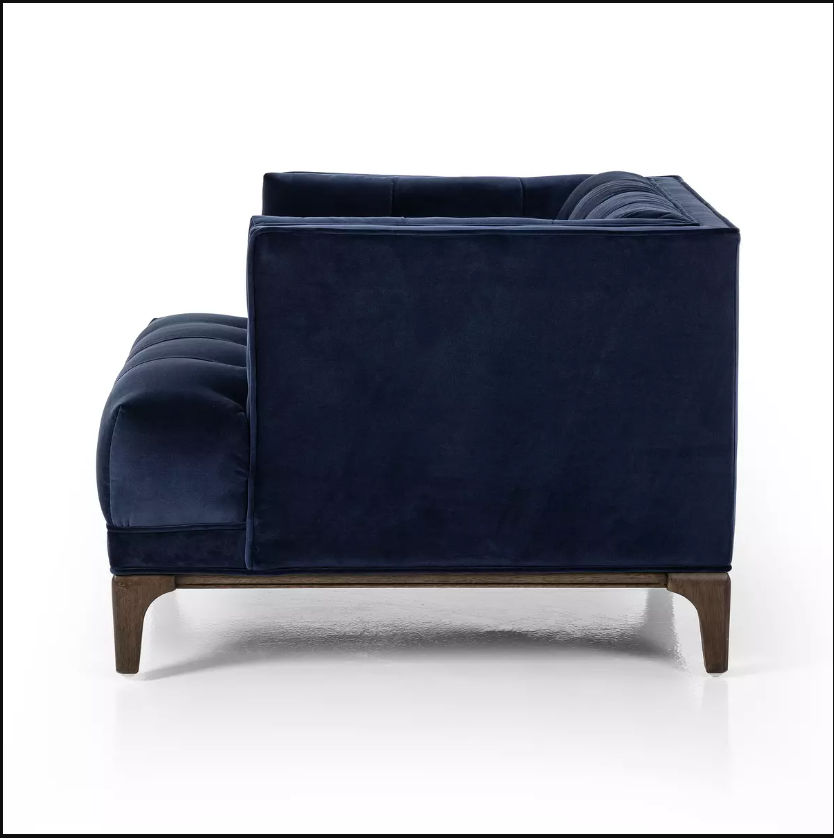Dylan Chair thumbnail 3