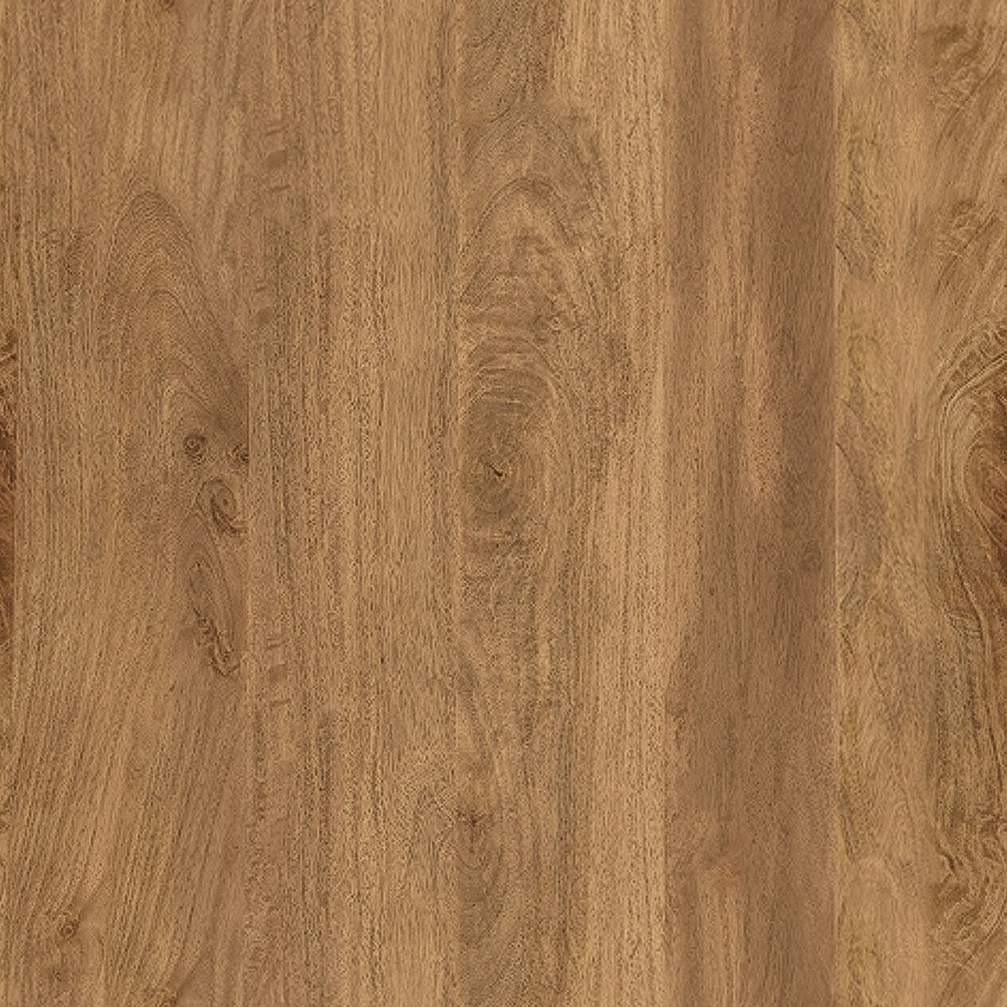 Anton Coffee Table 53" thumbnail 2