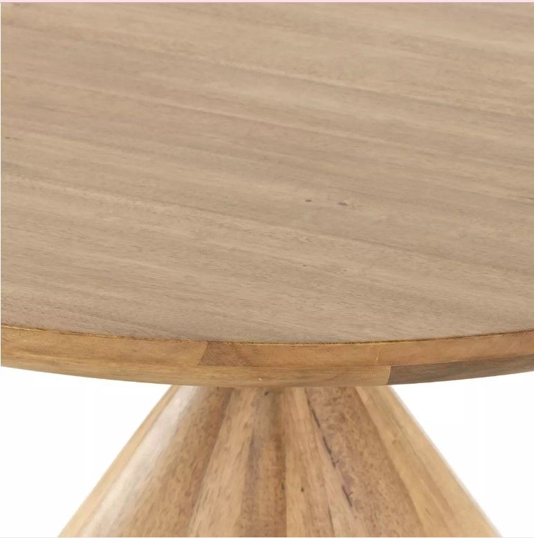 Viviana Dining Table thumbnail 5