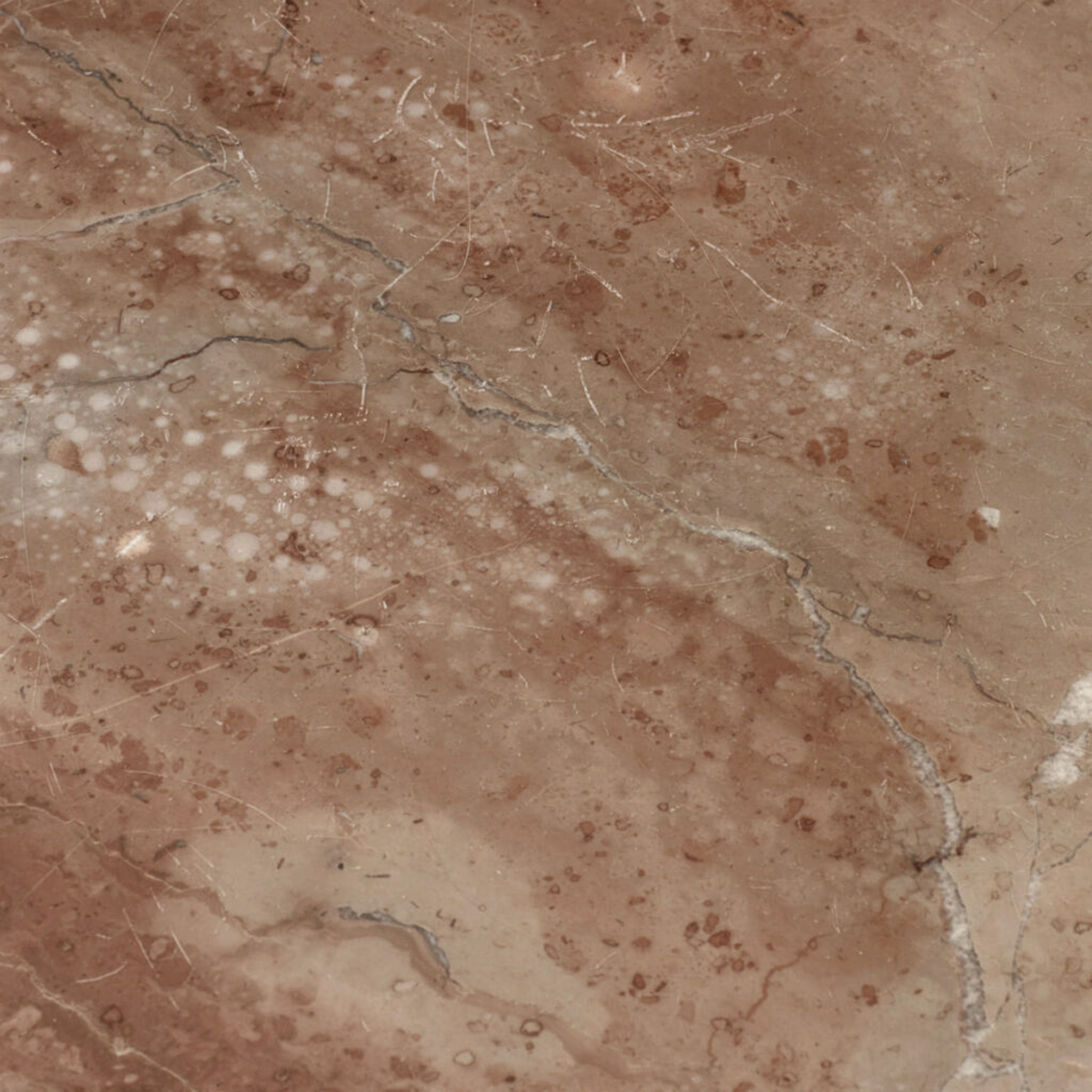 Viviana Dining Table thumbnail 7