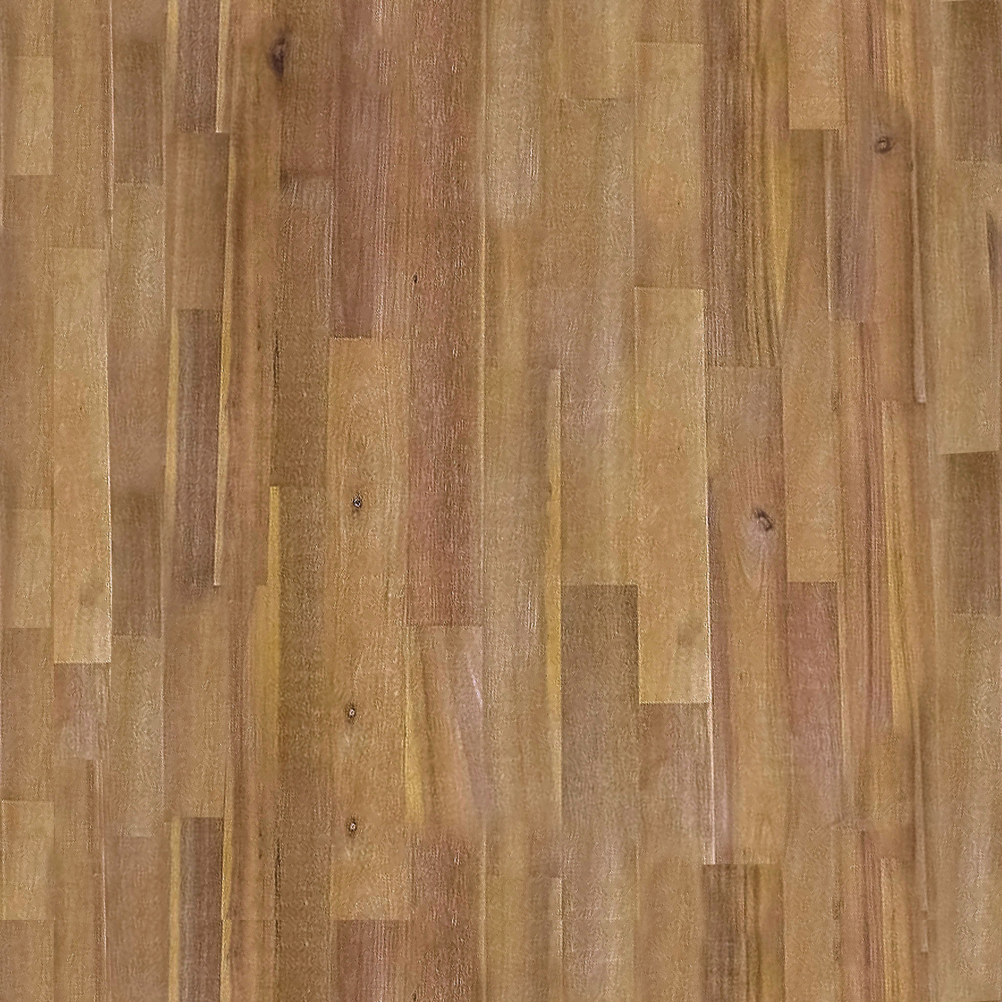 Viviana Dining Table thumbnail 8