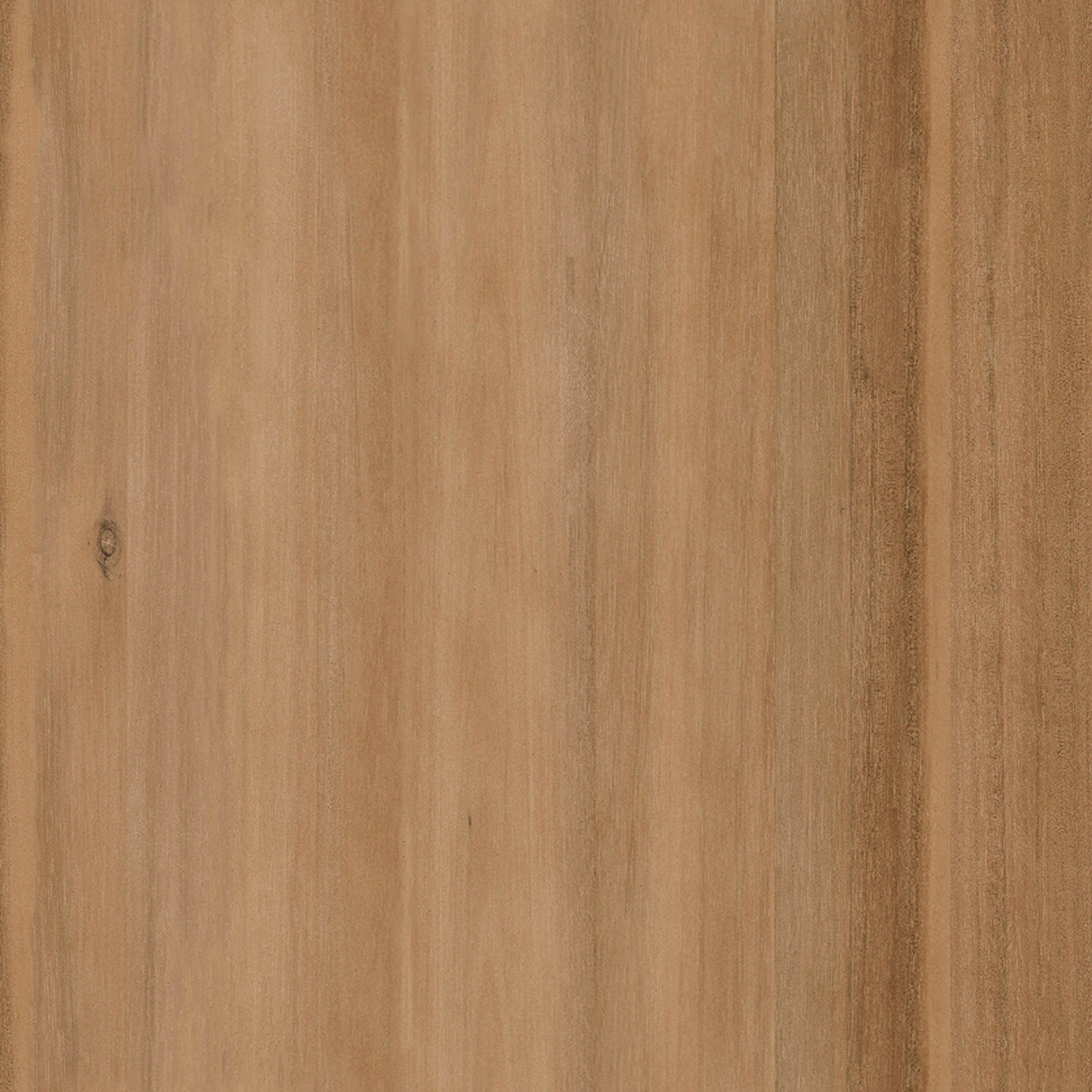 Viviana Dining Table thumbnail 9