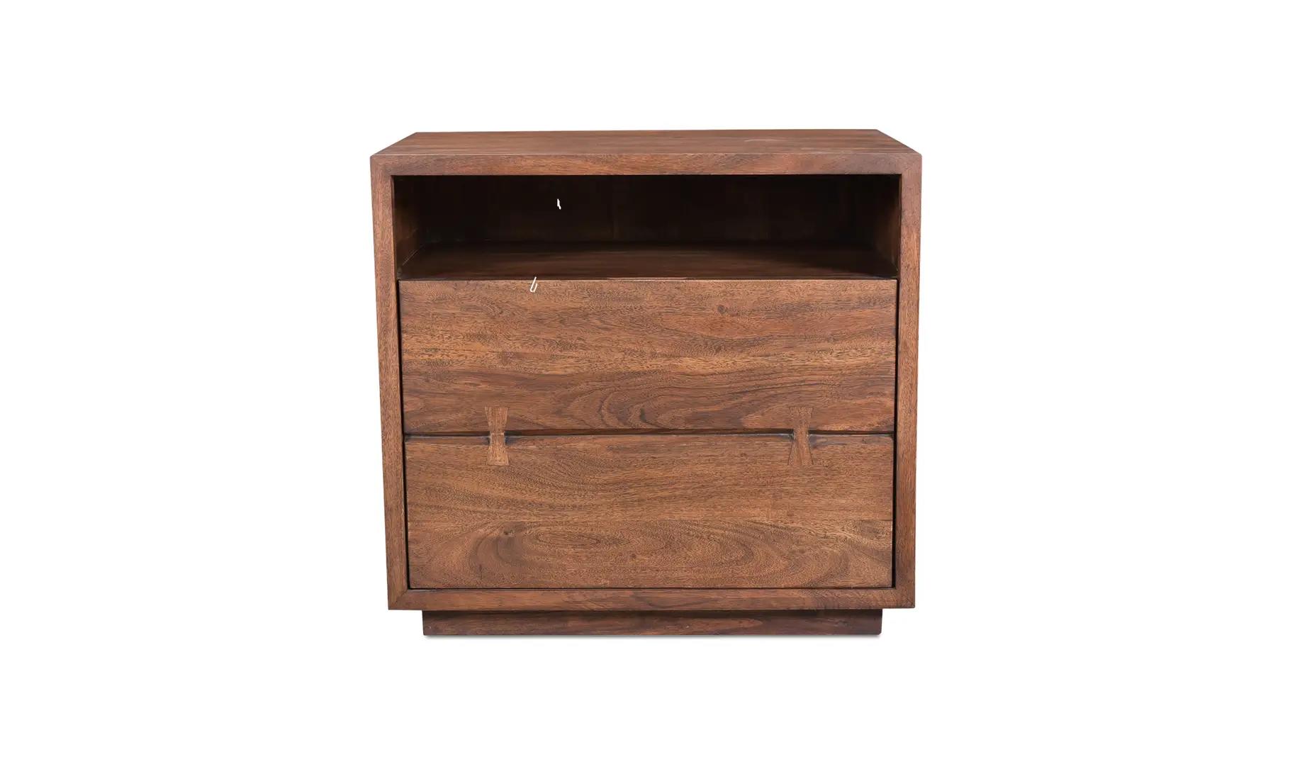 Maddie Nightstand thumbnail 2