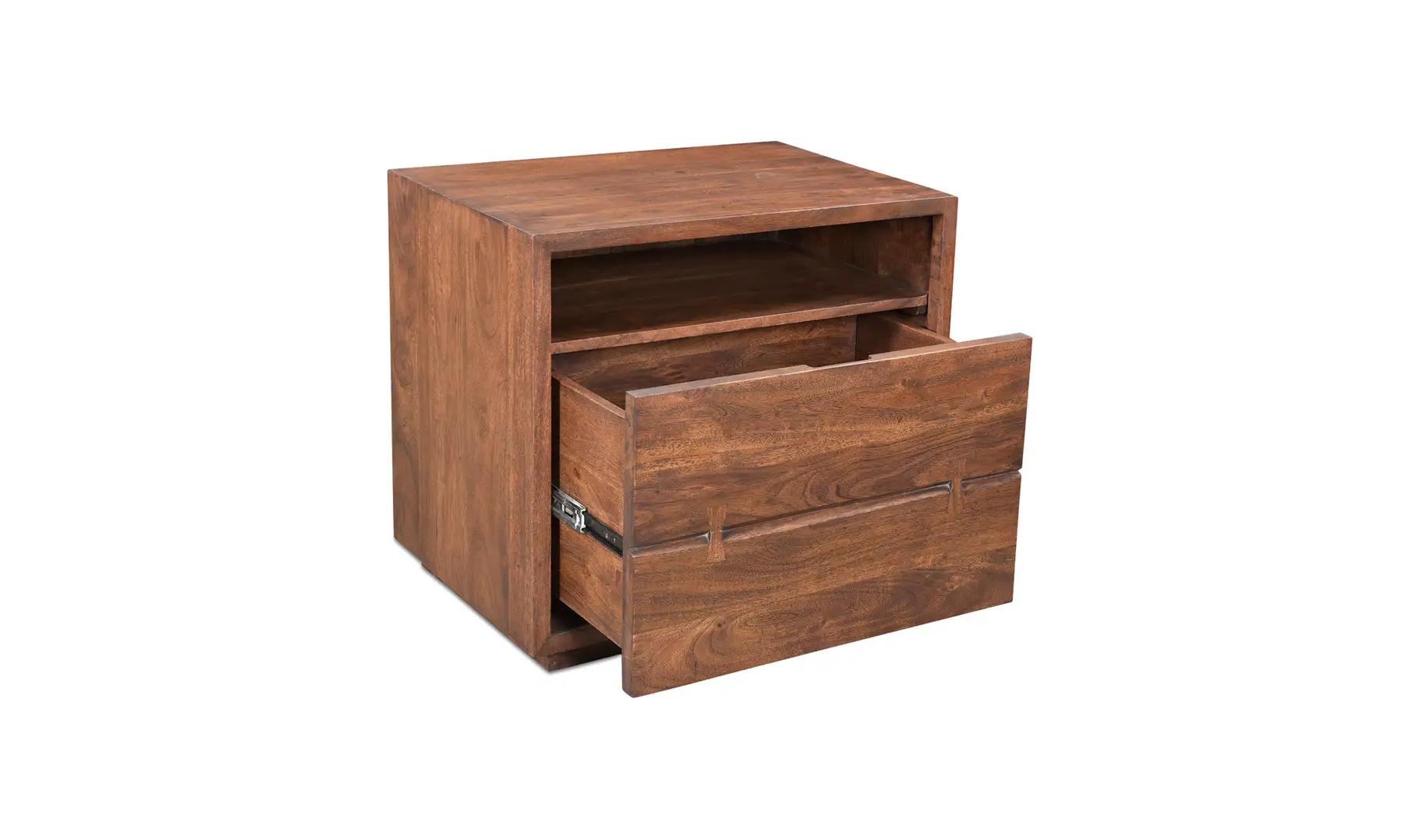 Maddie Nightstand thumbnail 3
