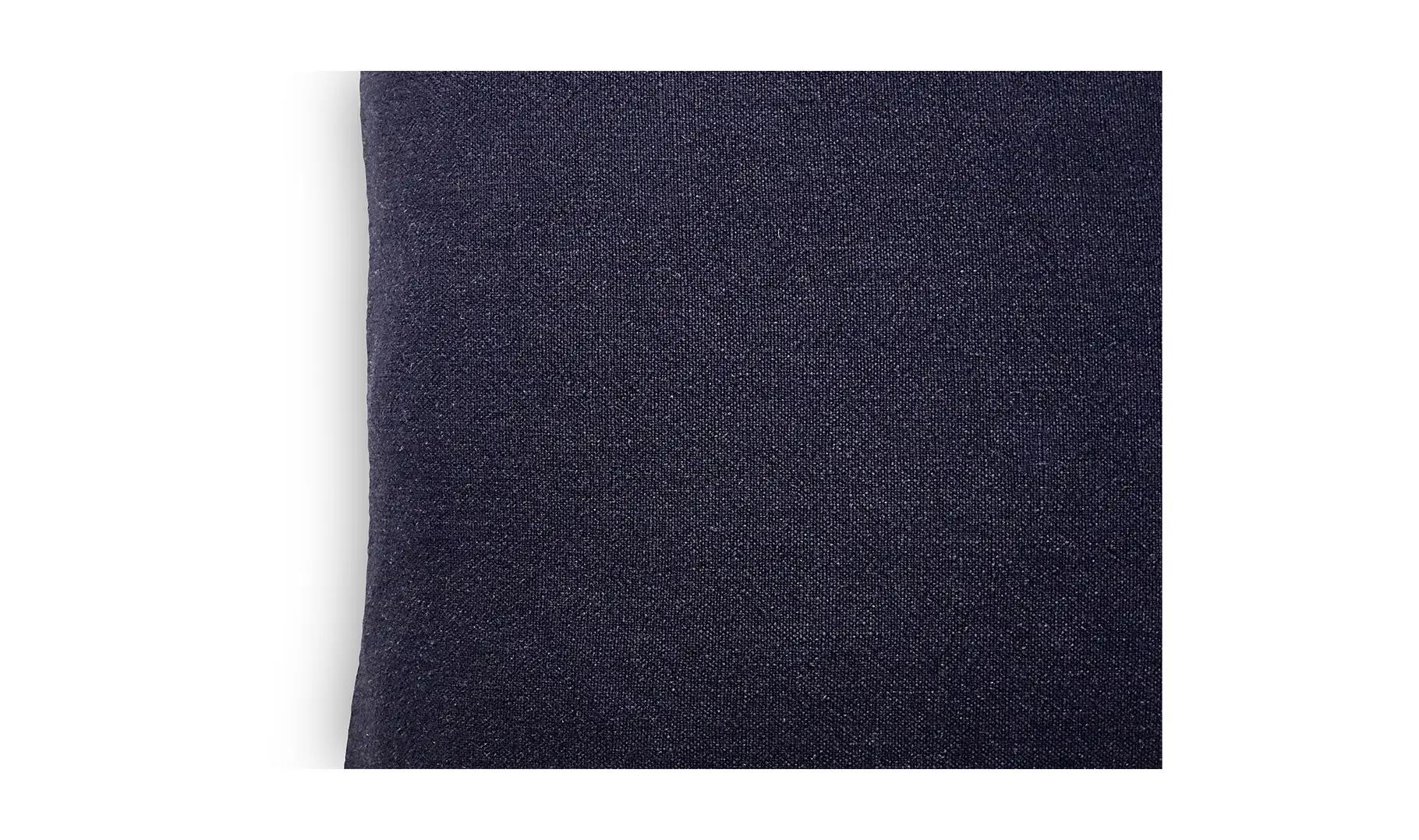 Penn Navy Pillow thumbnail 4
