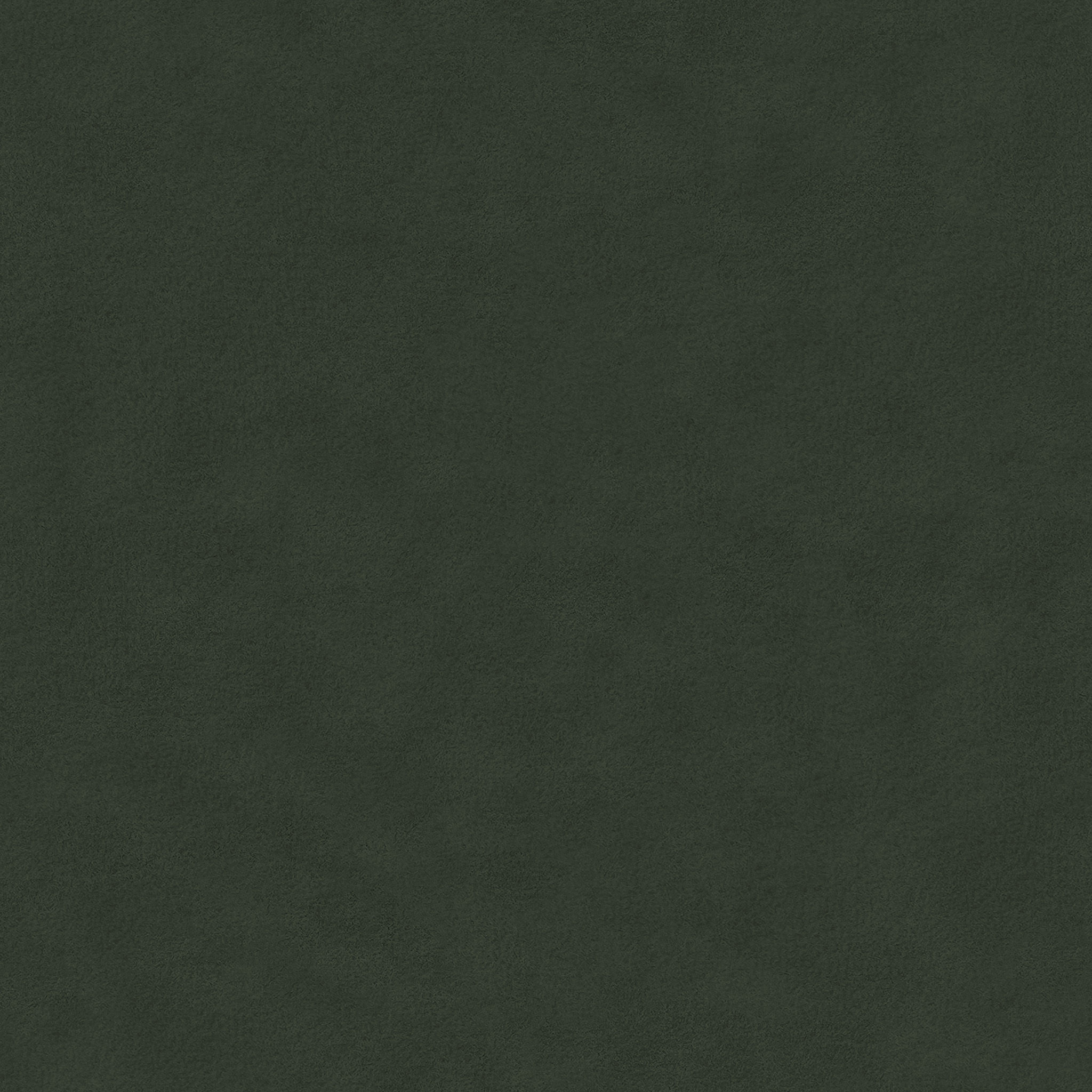Henry Sofa 96" thumbnail 2