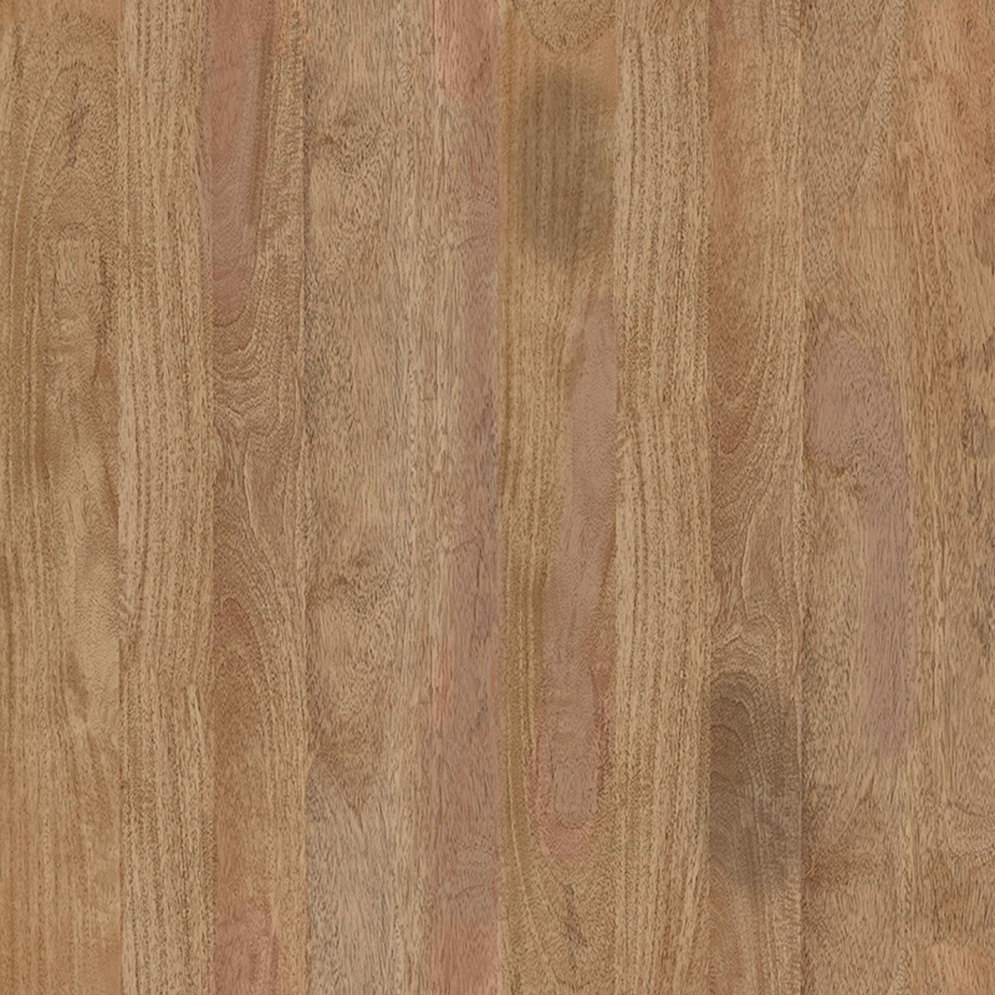 Mercana End Table thumbnail 3