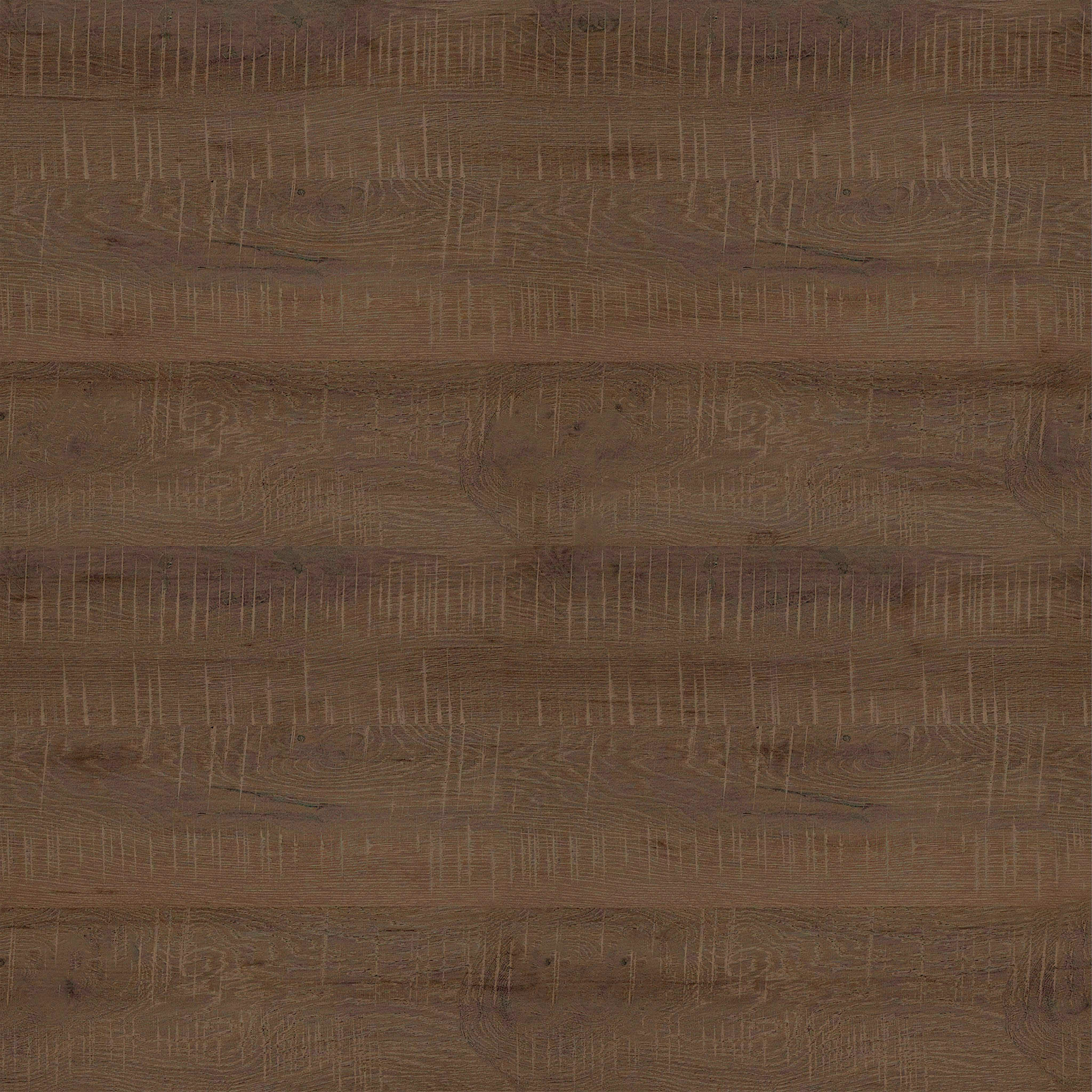 Emmerson Reclaimed Wood Floor Mirror thumbnail 3