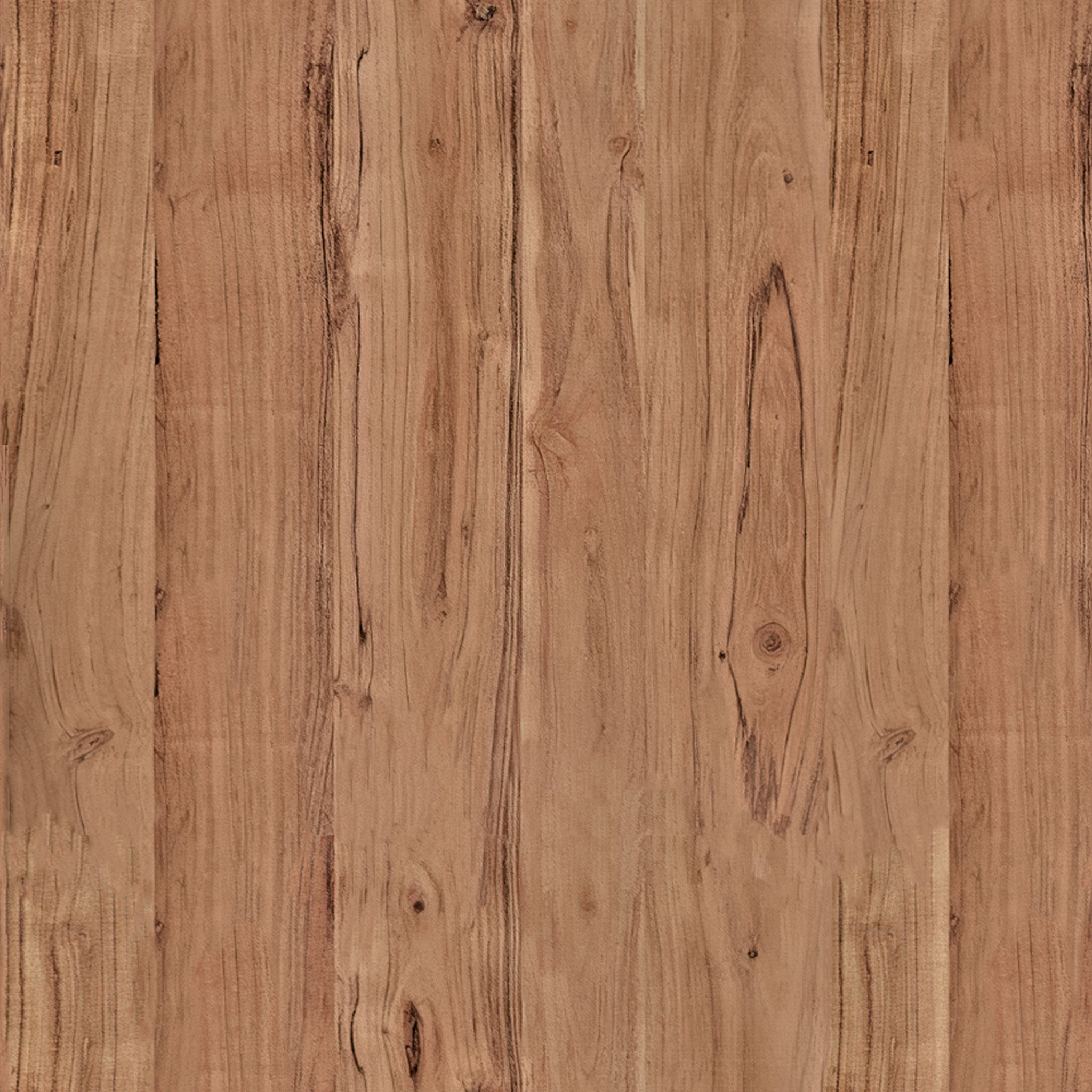 Bowed Legs Round Storage Coffee Table thumbnail 5