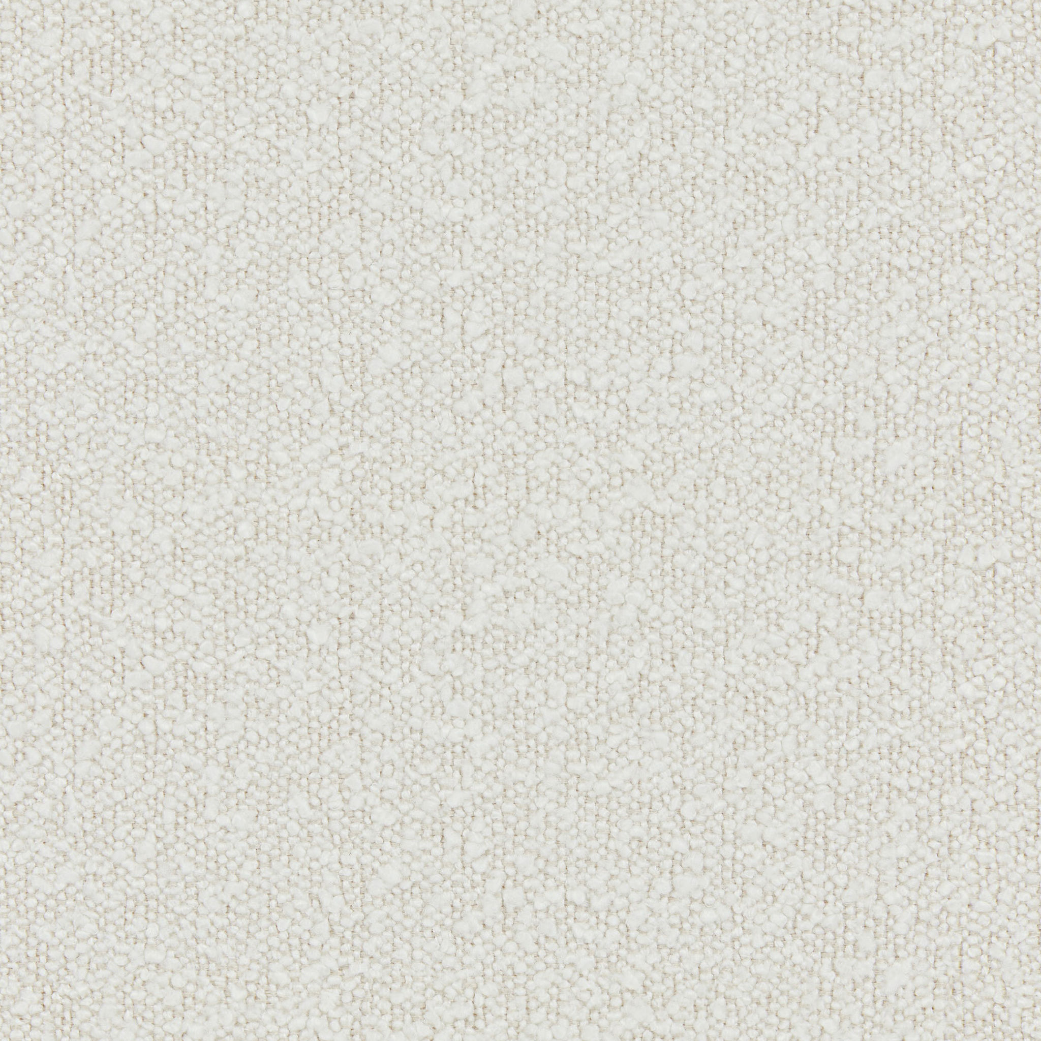 Alpa Boucle Dining Chair - Cream thumbnail 5