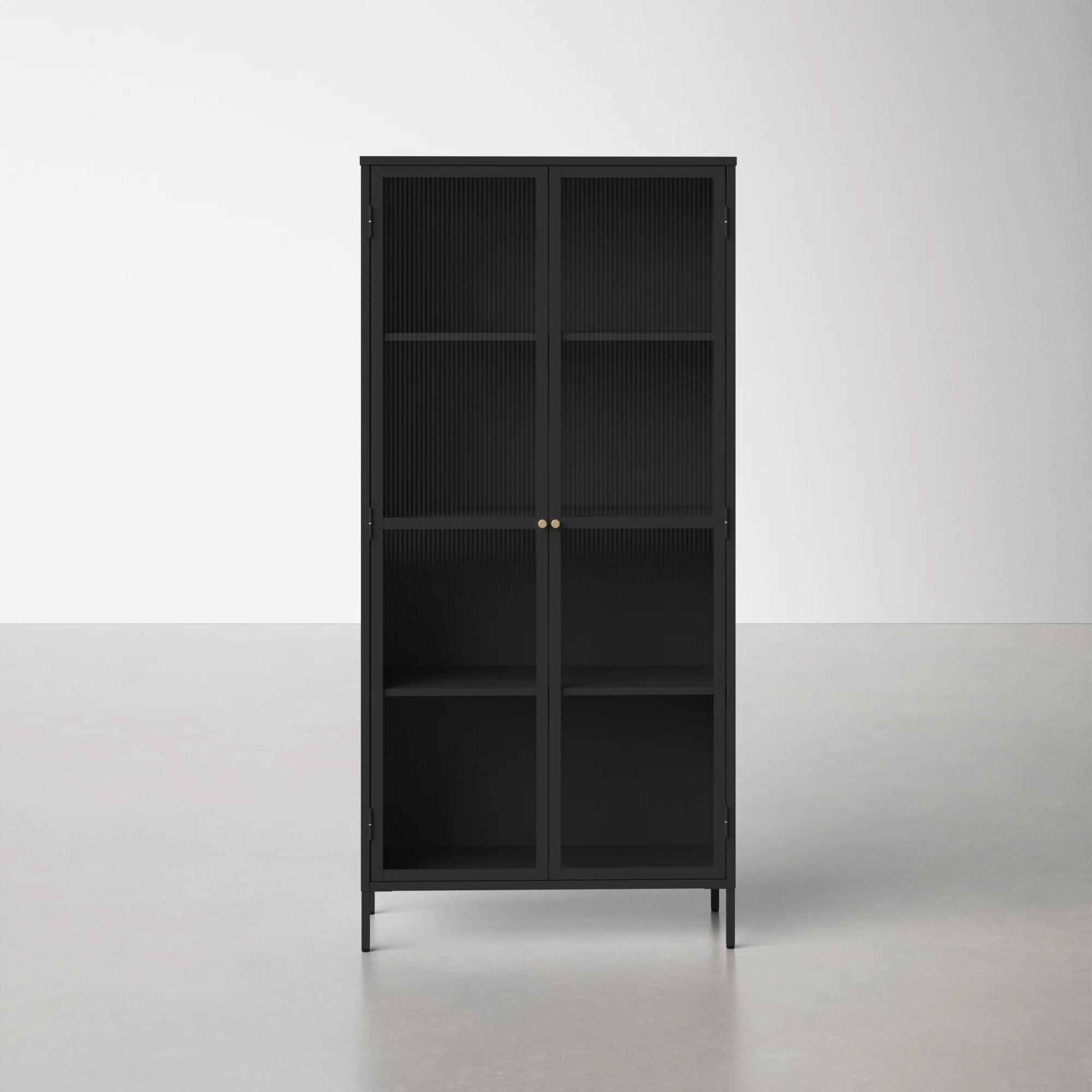 Arnika Dining Cabinet thumbnail 3