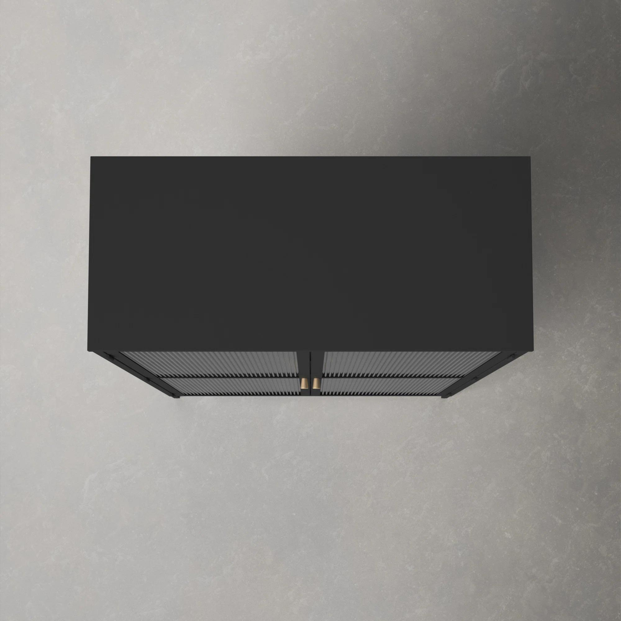 Arnika Dining Cabinet thumbnail 5